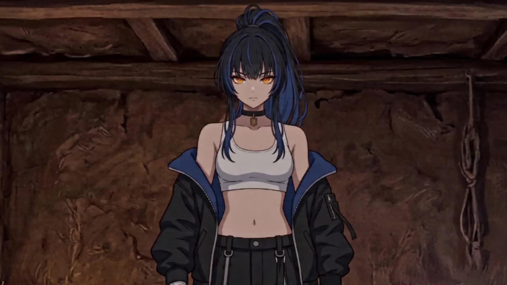 Episode 12