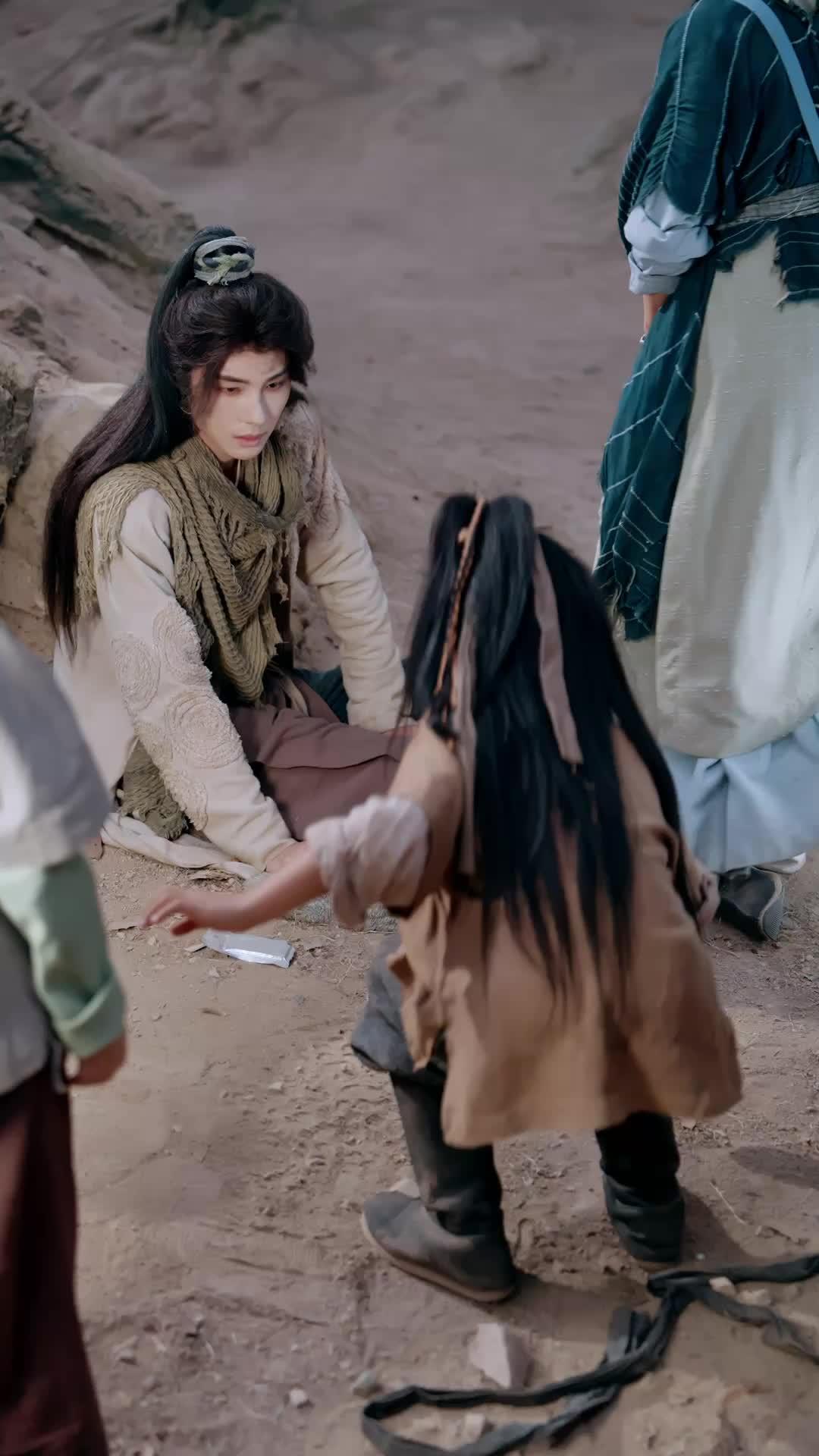 Episode 5