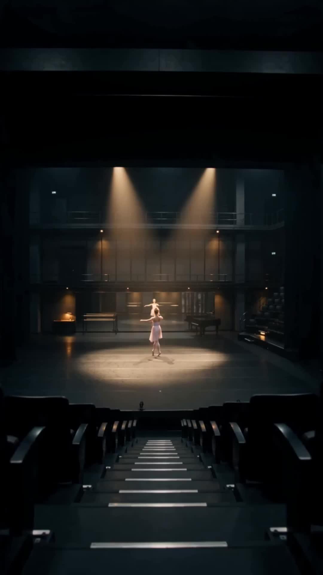 Episode 12