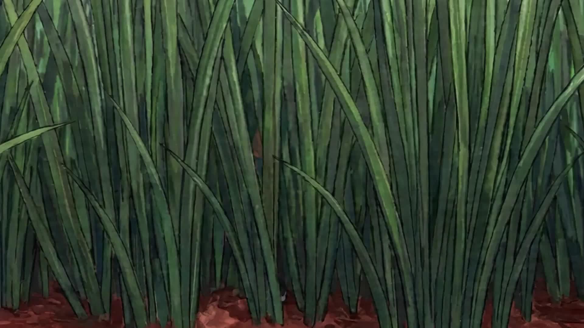 Episode 10