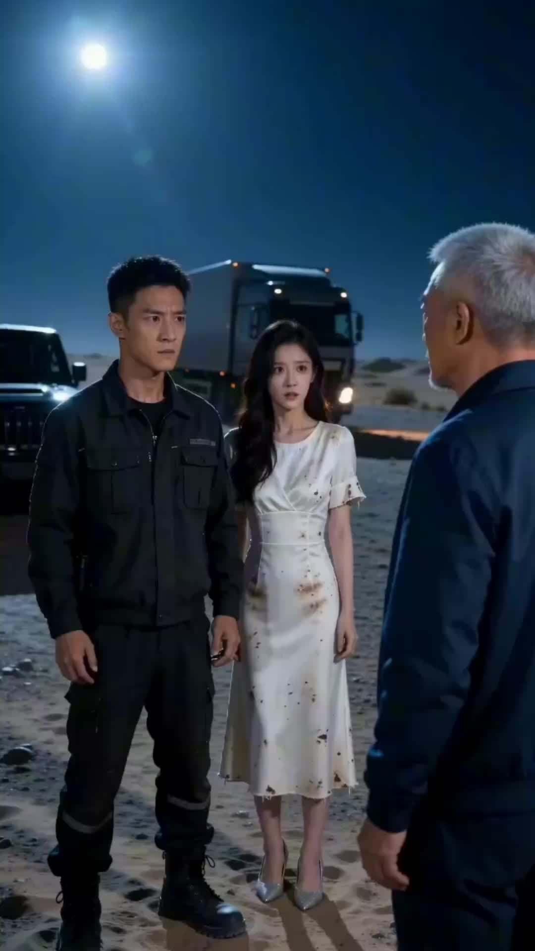 Episode 7