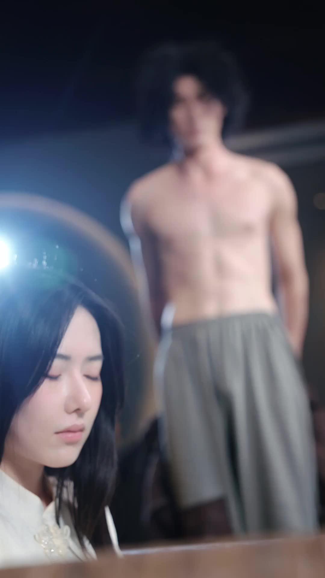 Episode 10