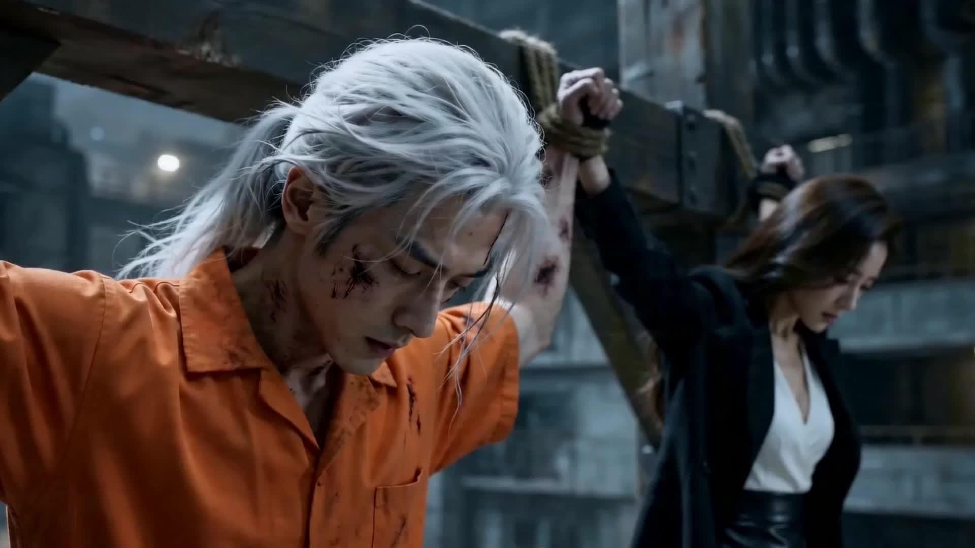Episode 11