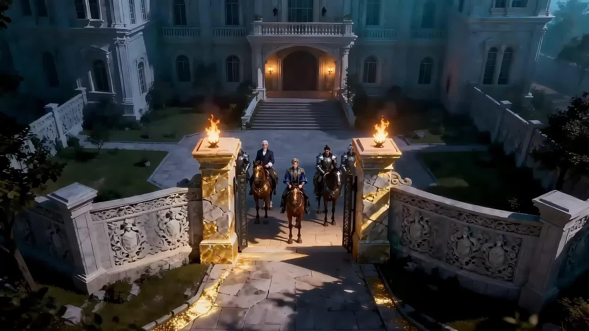 Episode 9