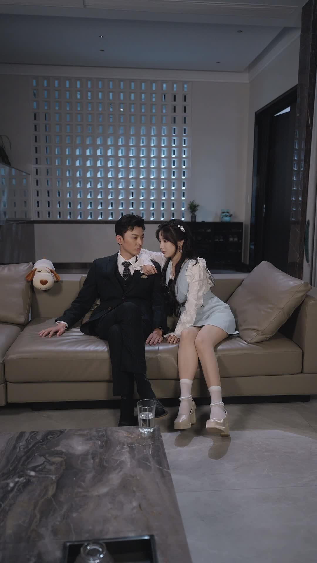 Episode 10