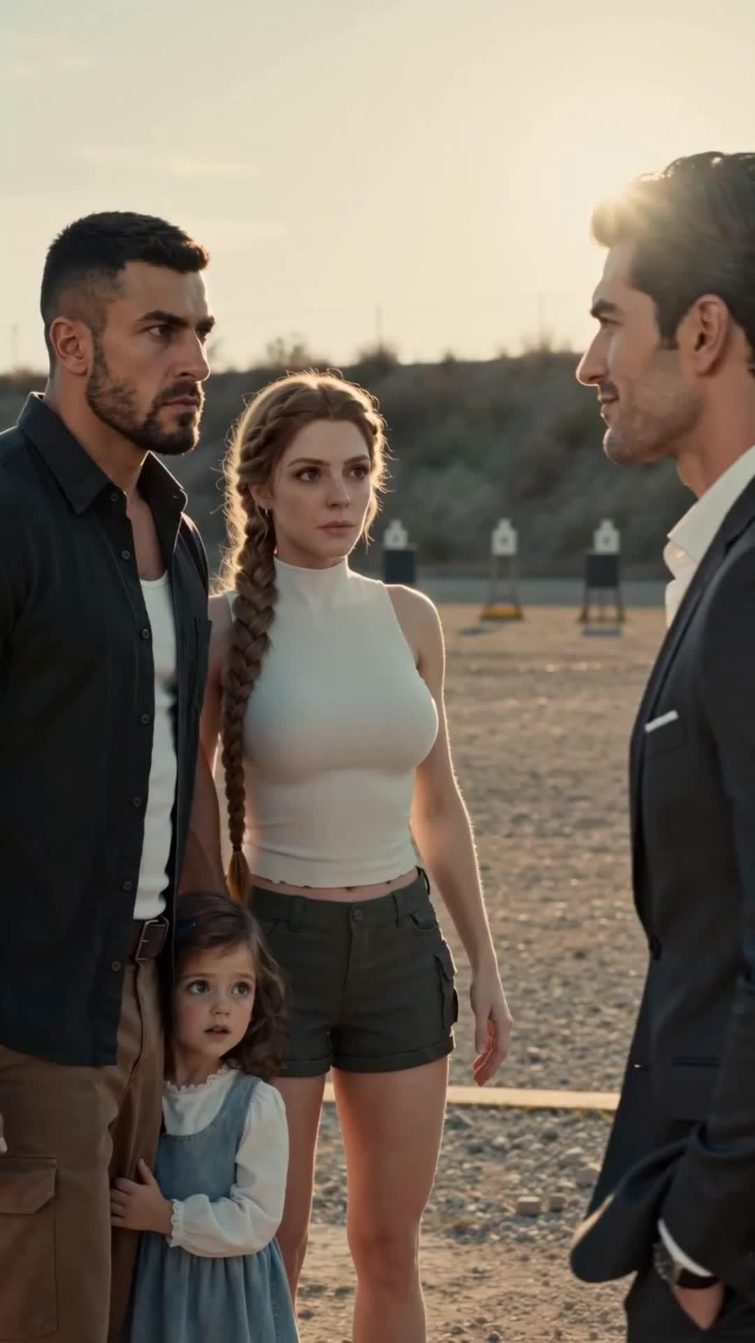 Episode 3