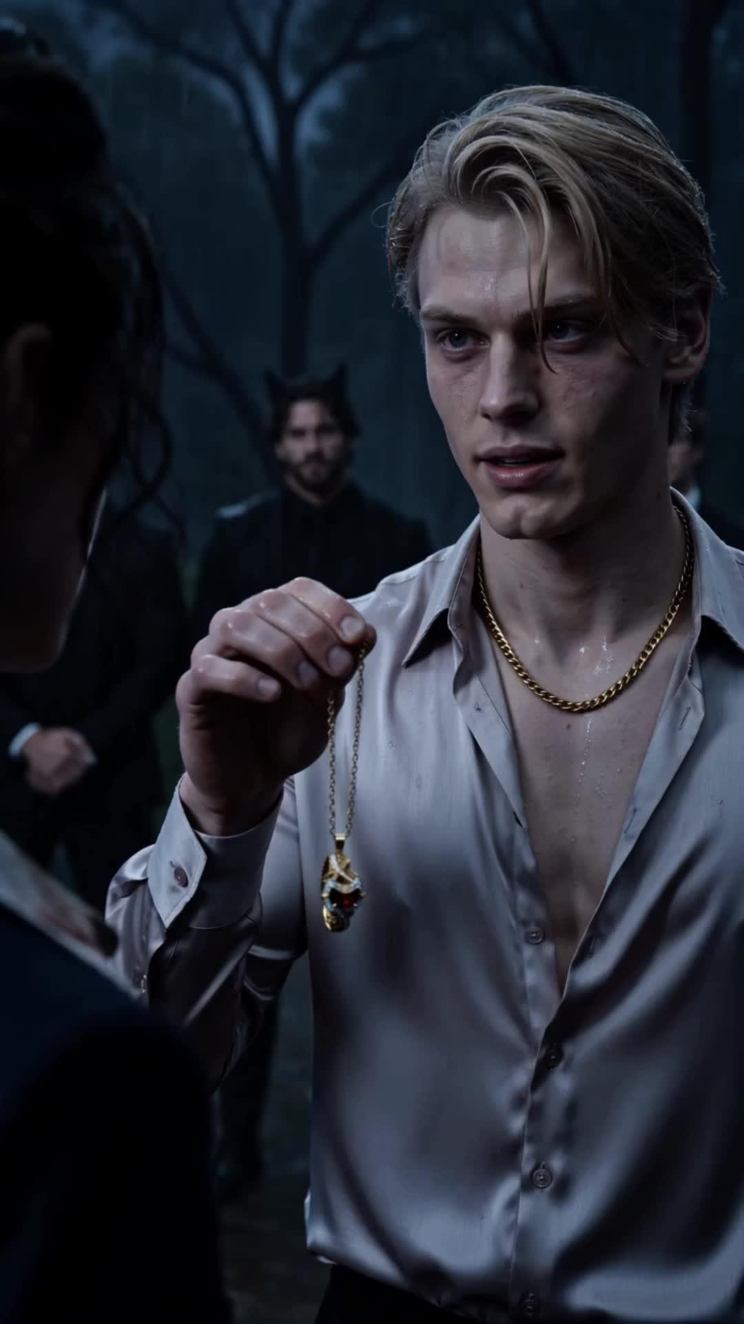 Episode 6