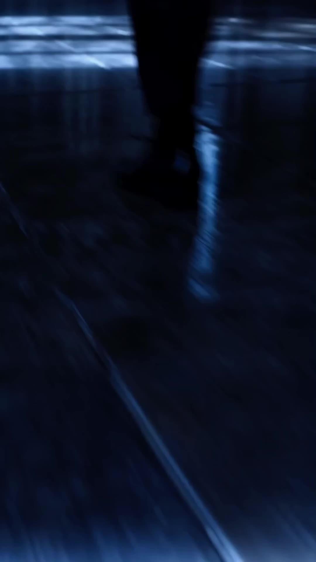 Episode 2