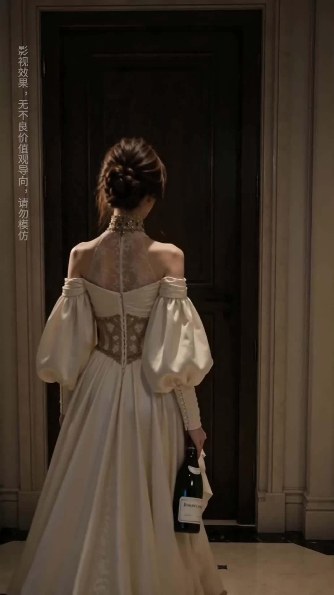 Episode 9