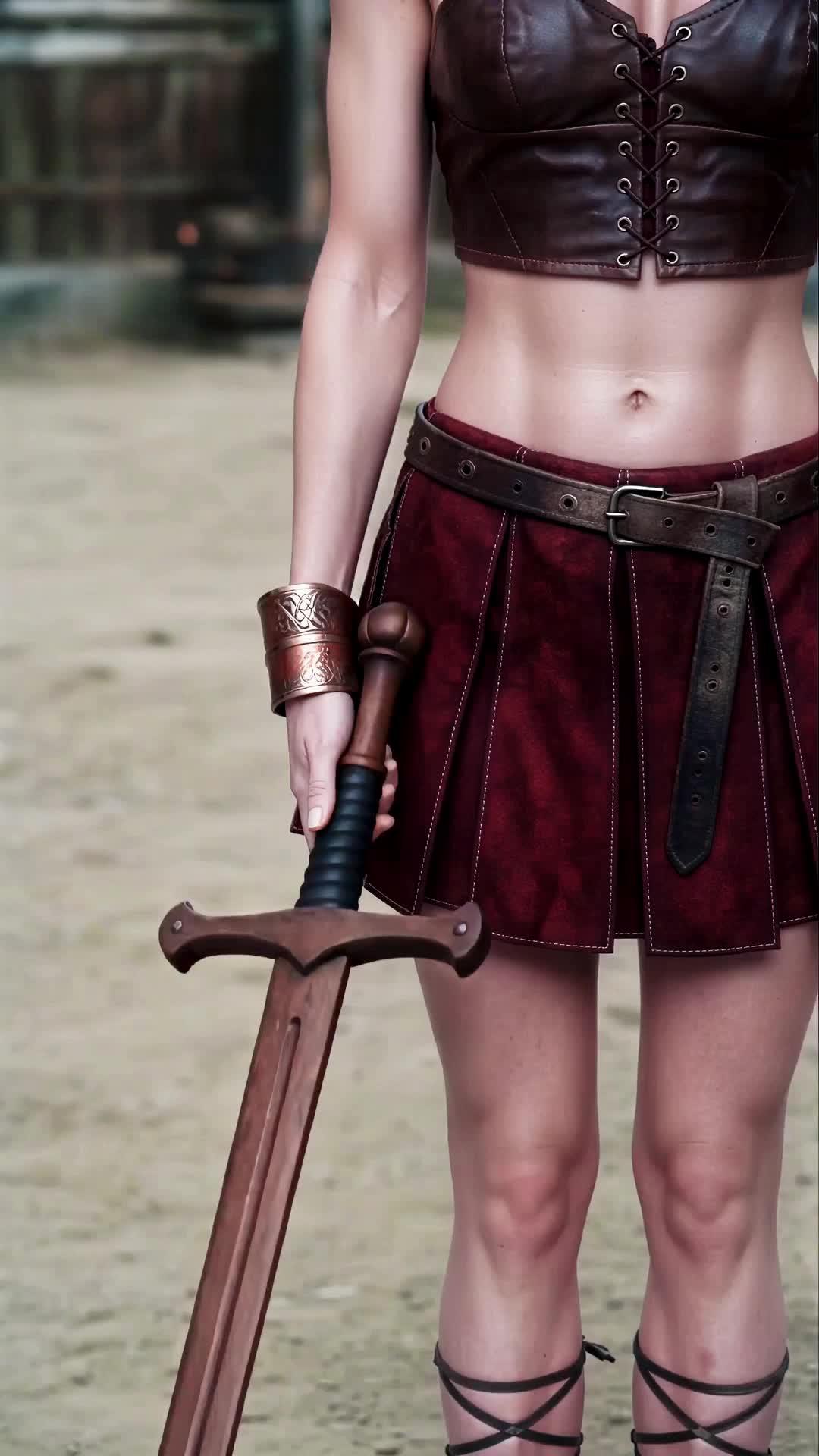 Episode 9
