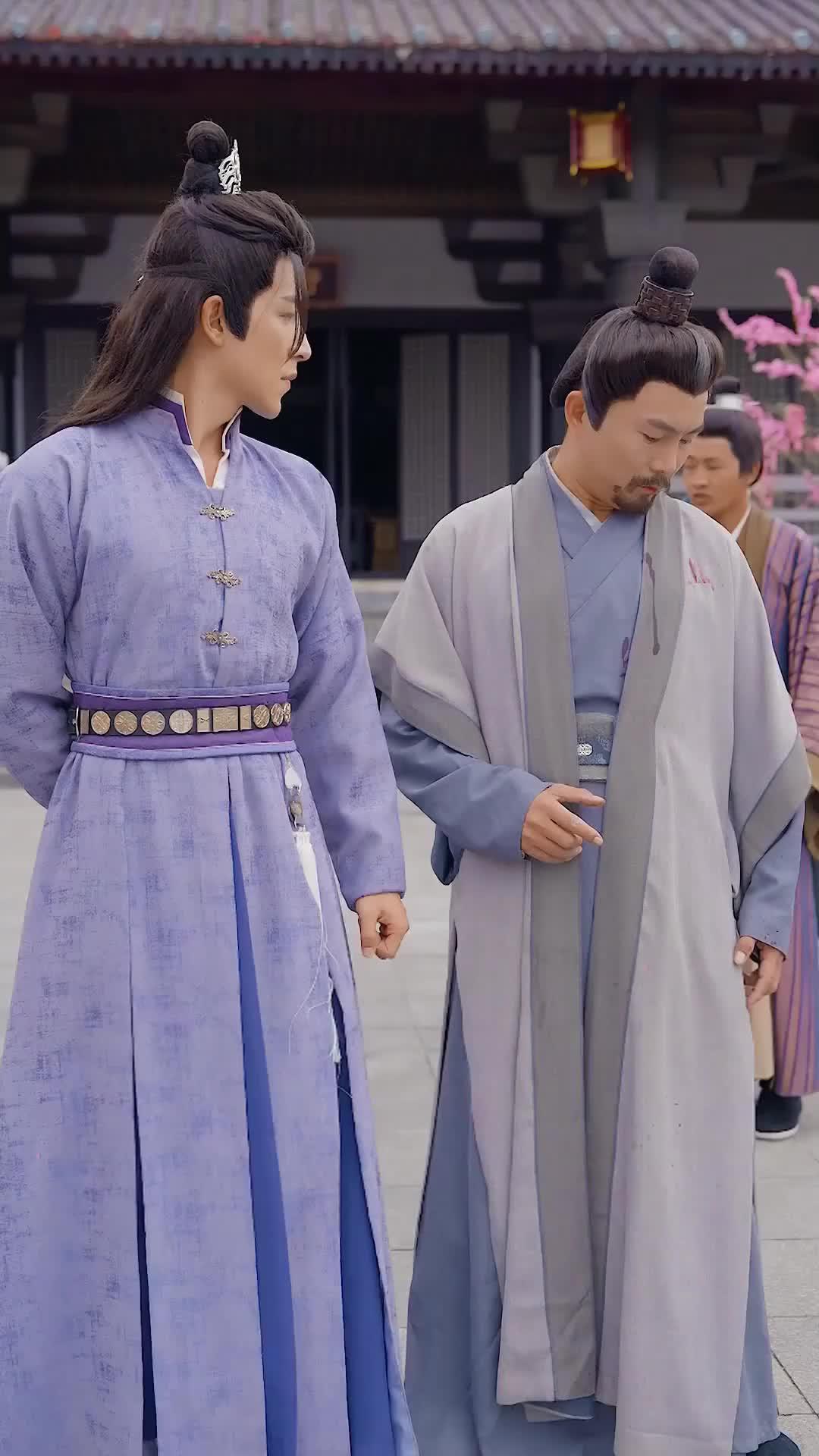 Episode 11