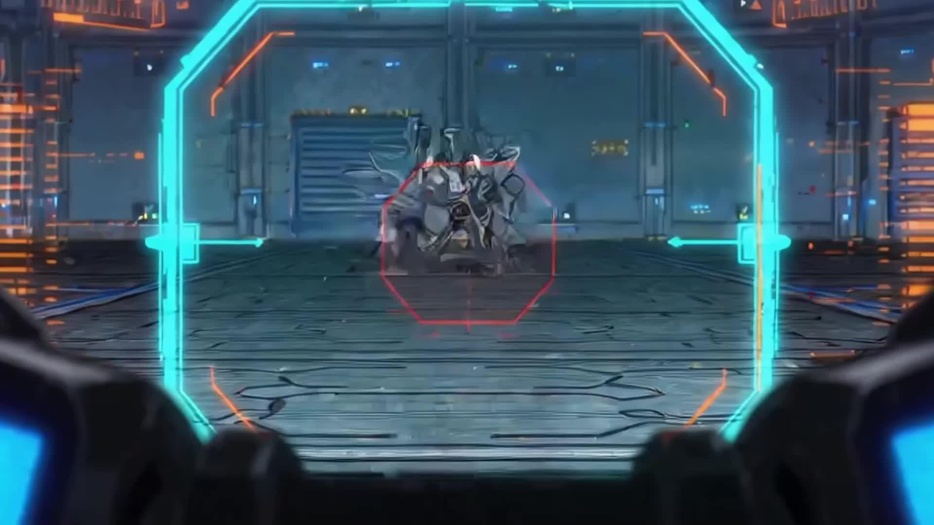 Episode 11
