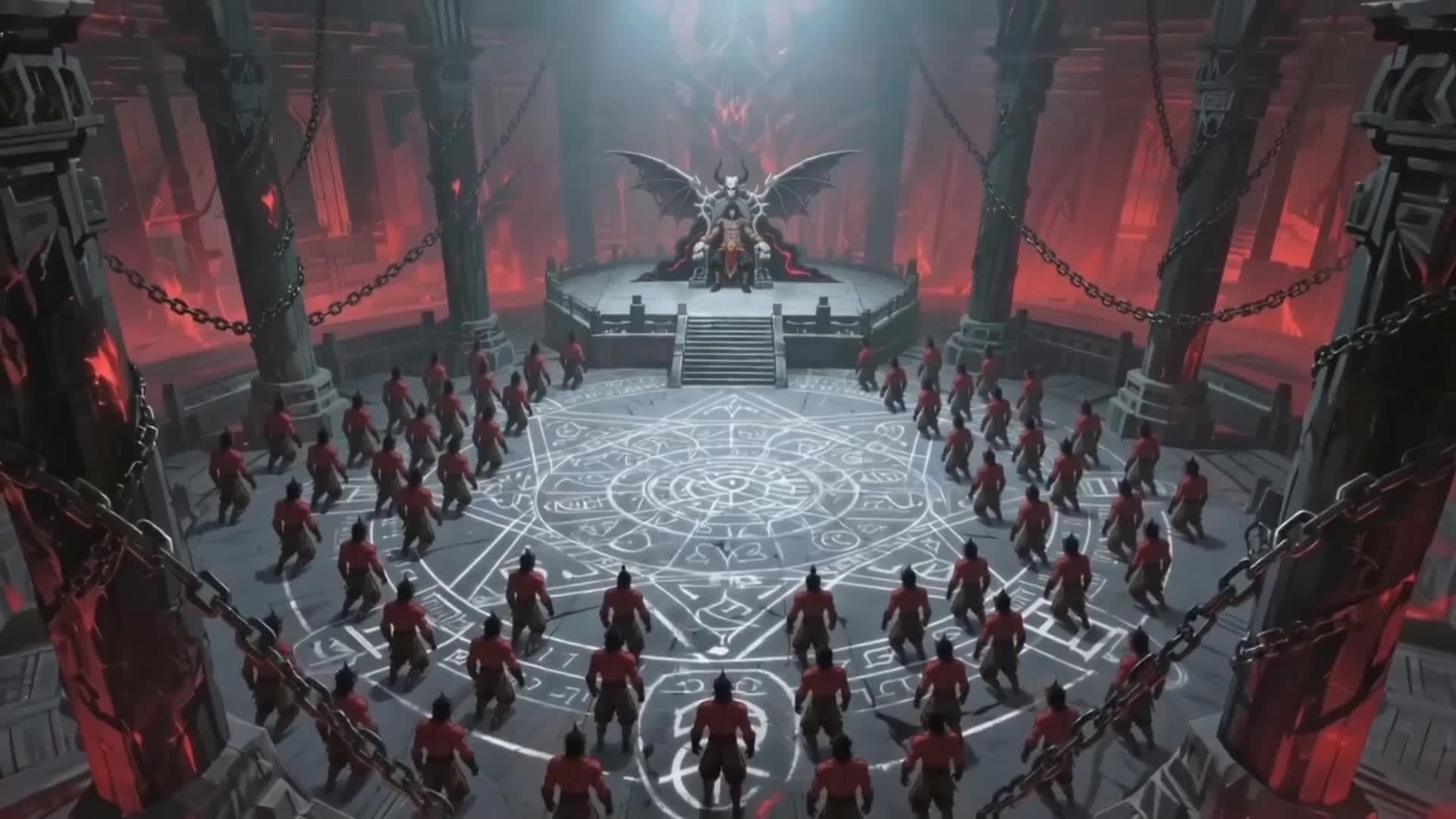 Episode 2