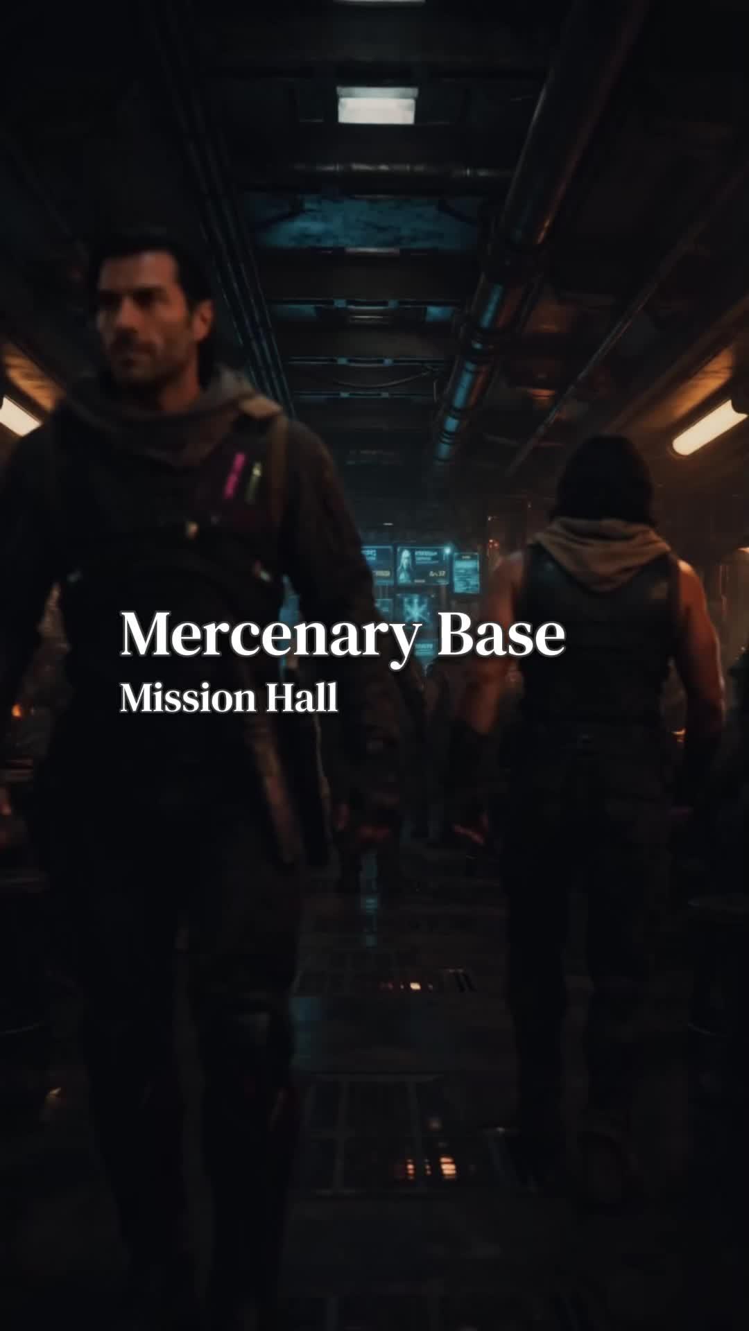 Episode 3