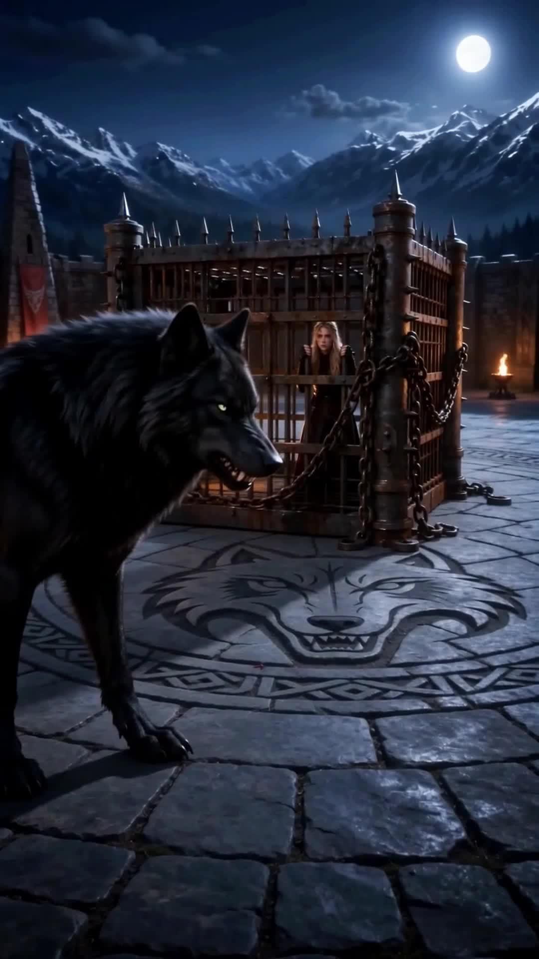Episode 9