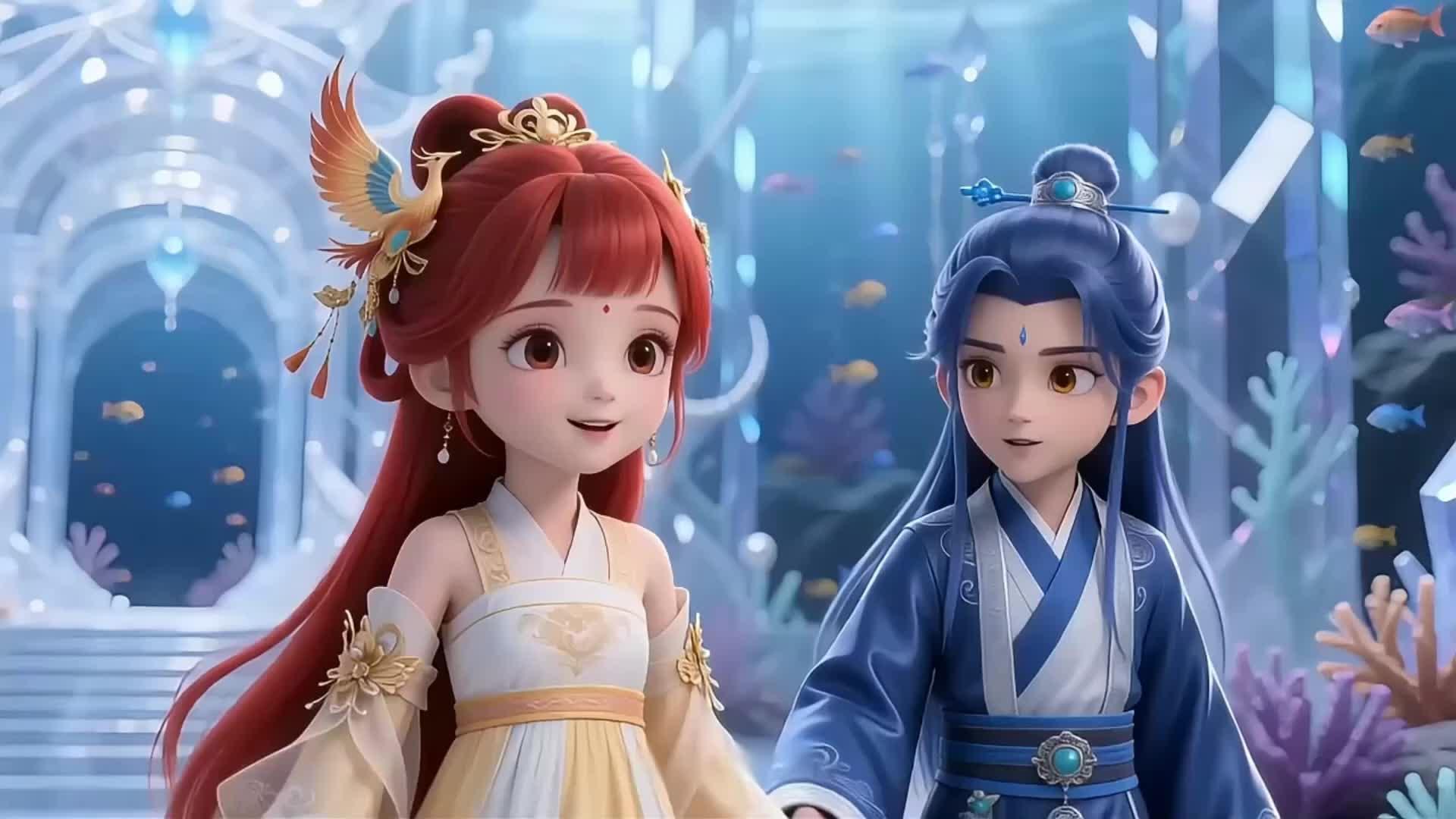 Episode 6