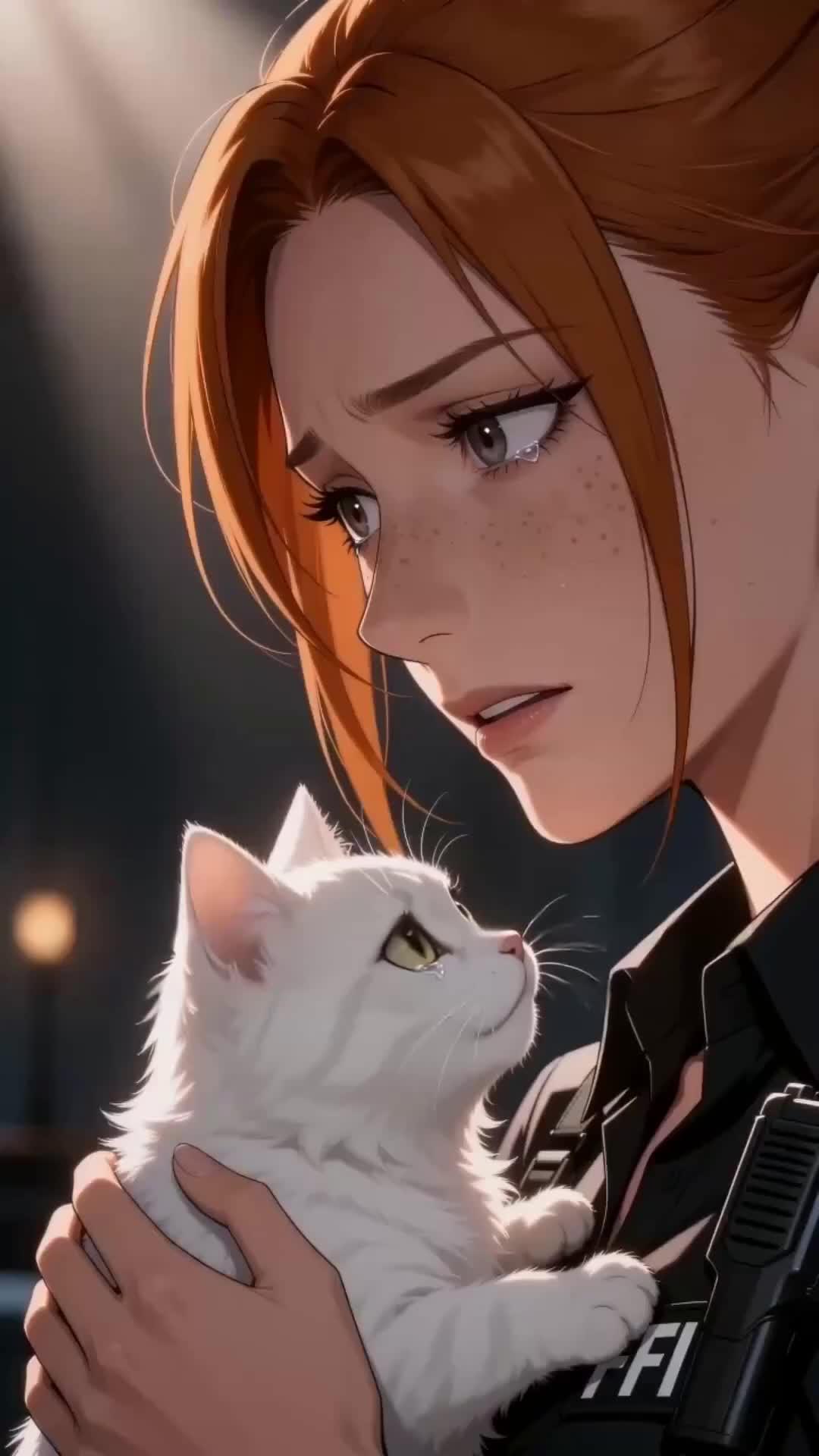 Episode 11