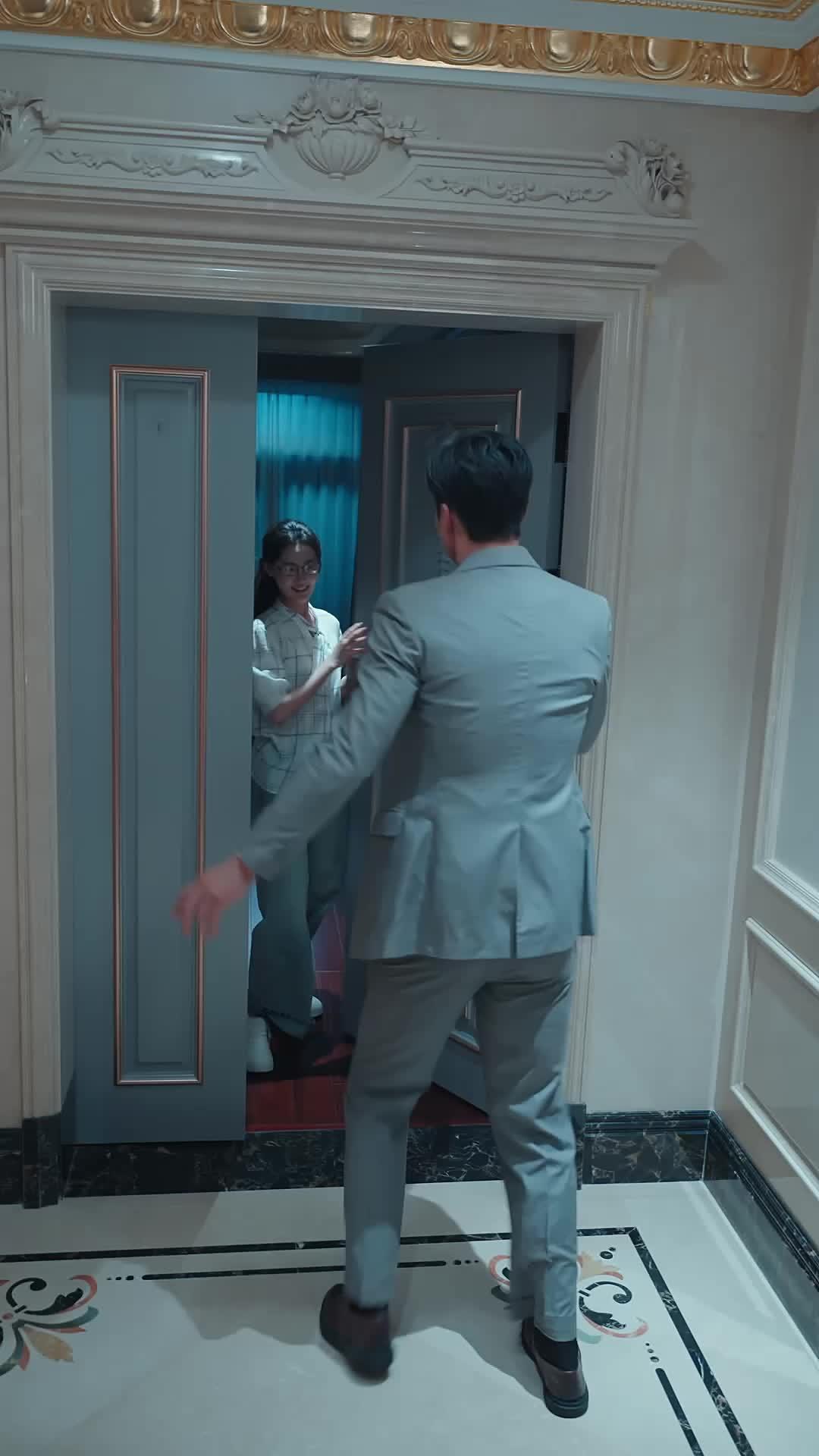 Episode 11