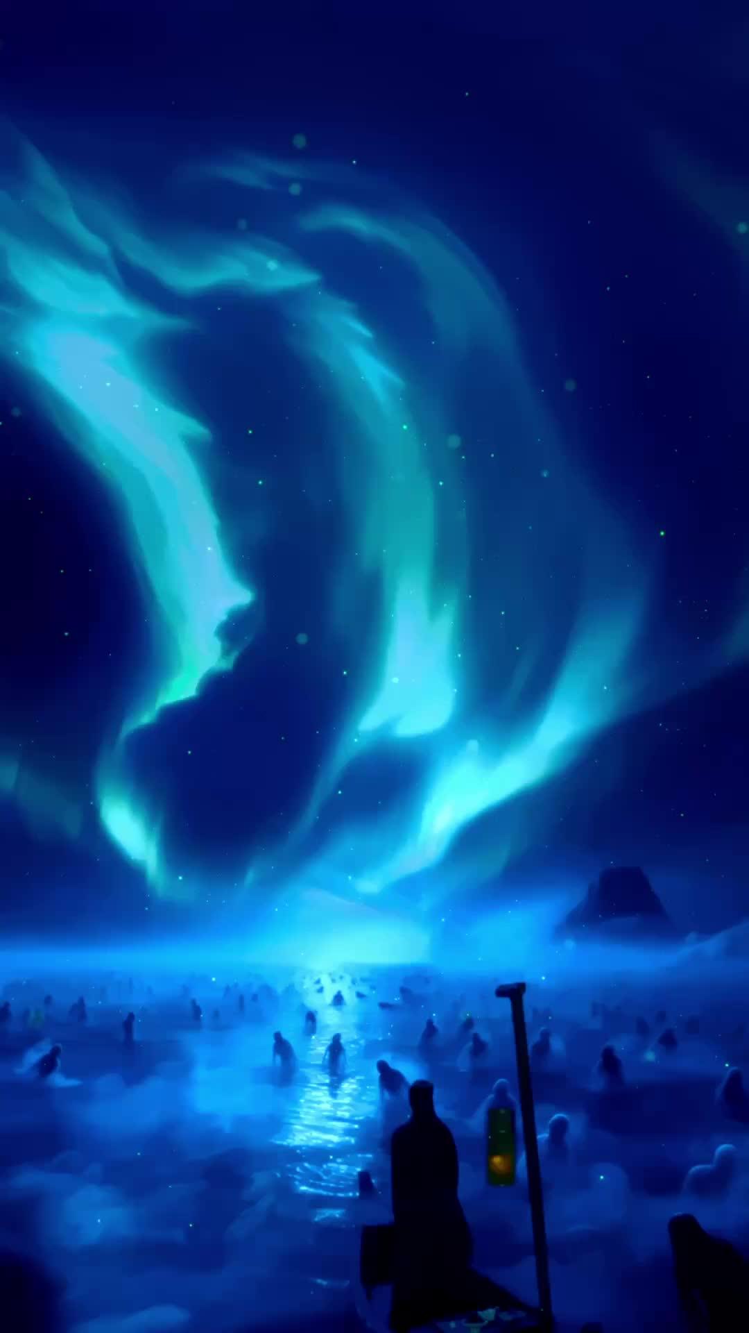 Episode 1