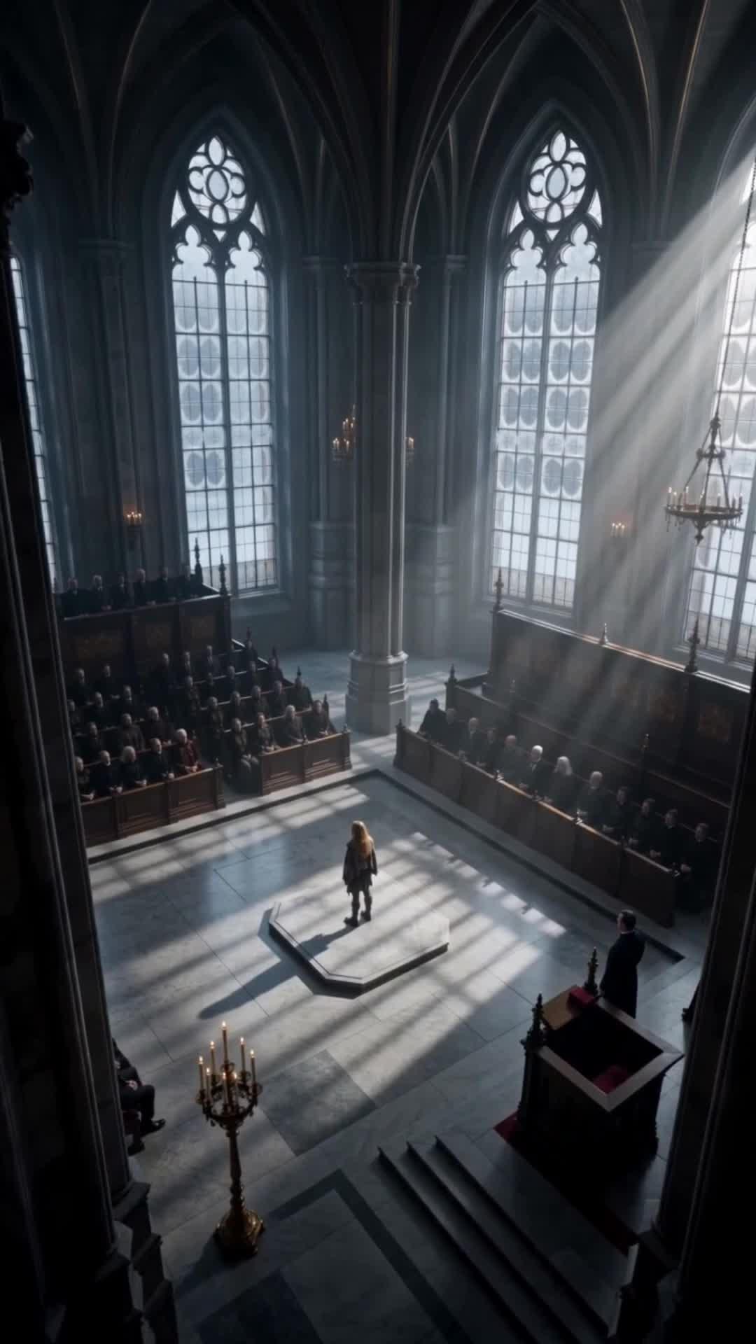 Episode 10
