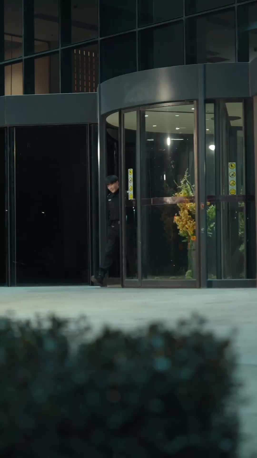 Episode 6
