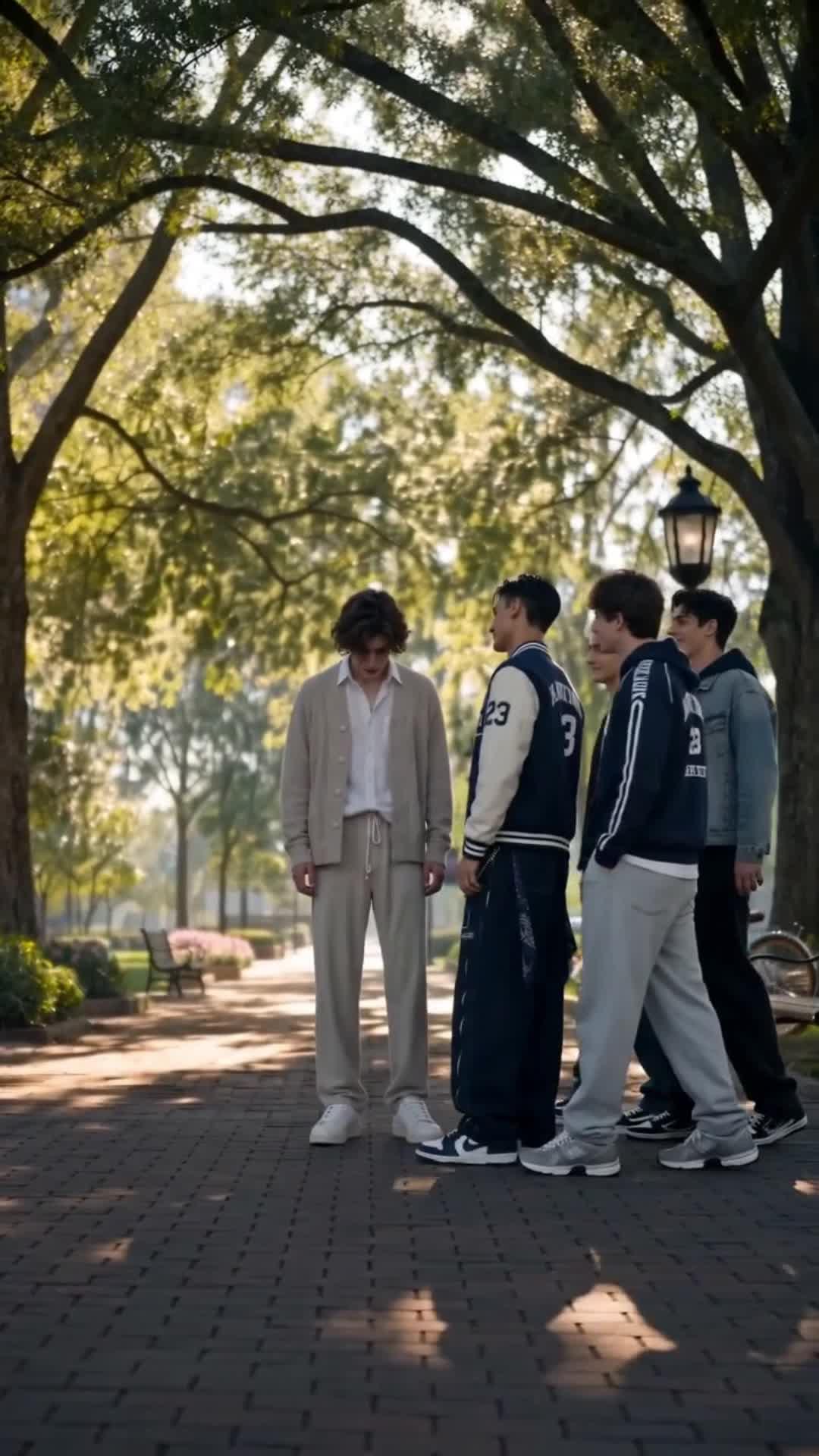Episode 9