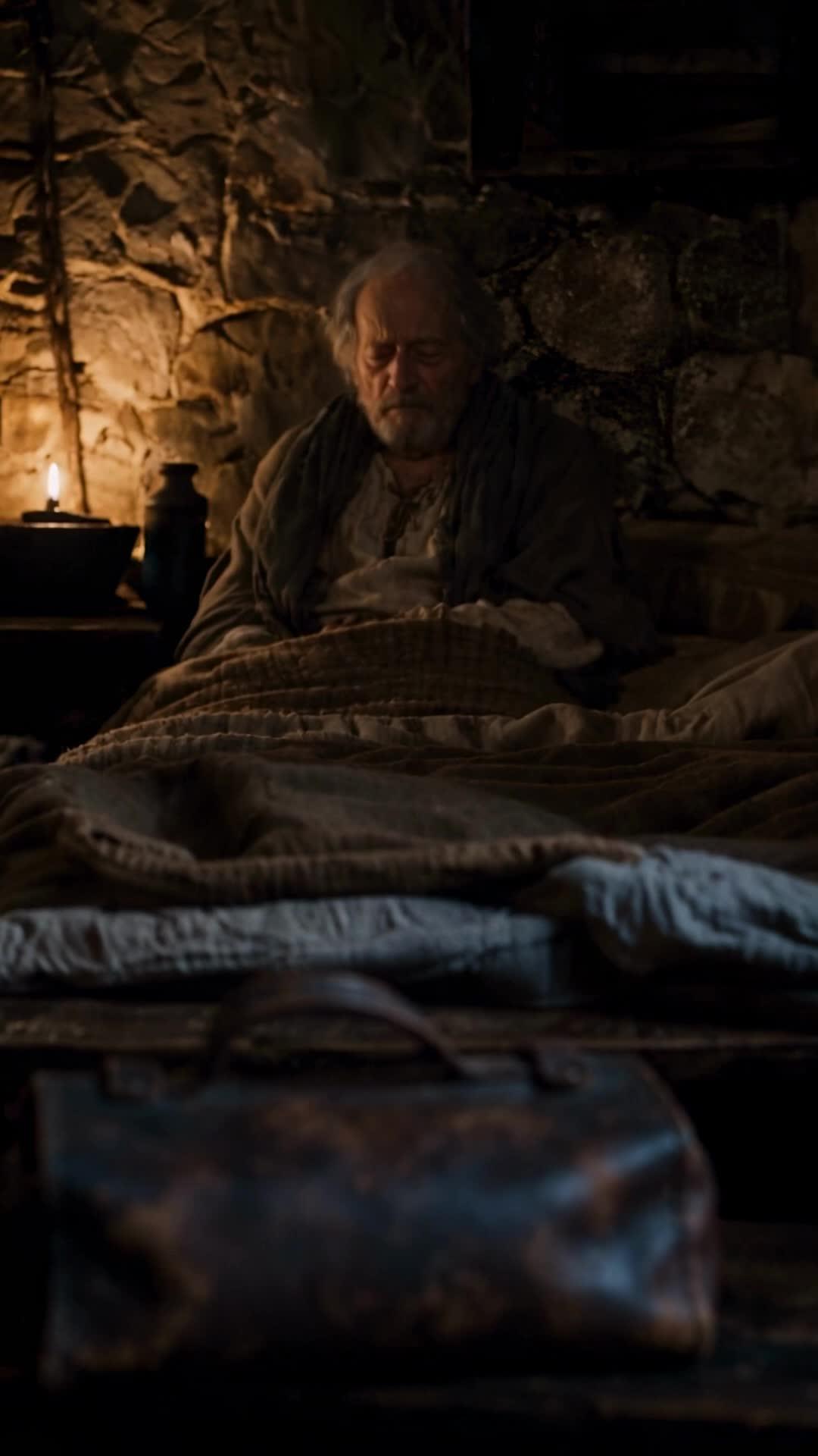 Episode 11