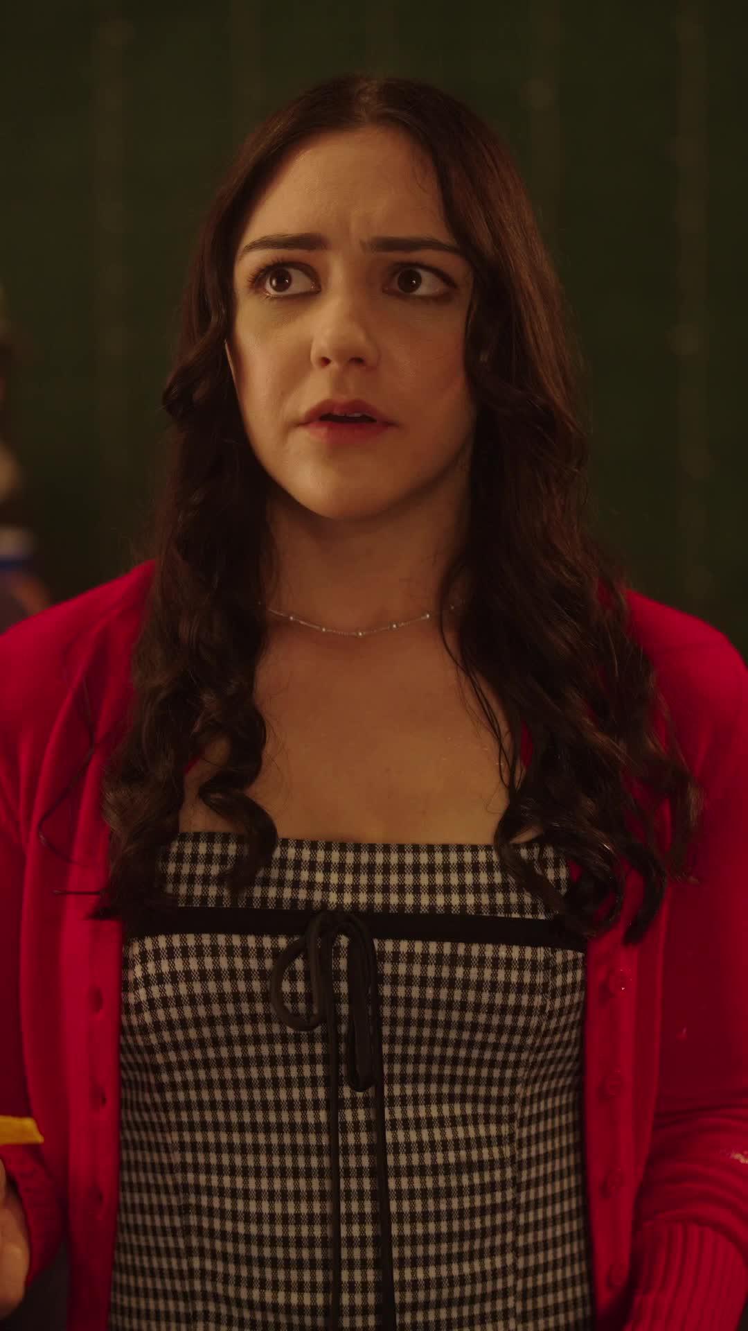 Episode 11