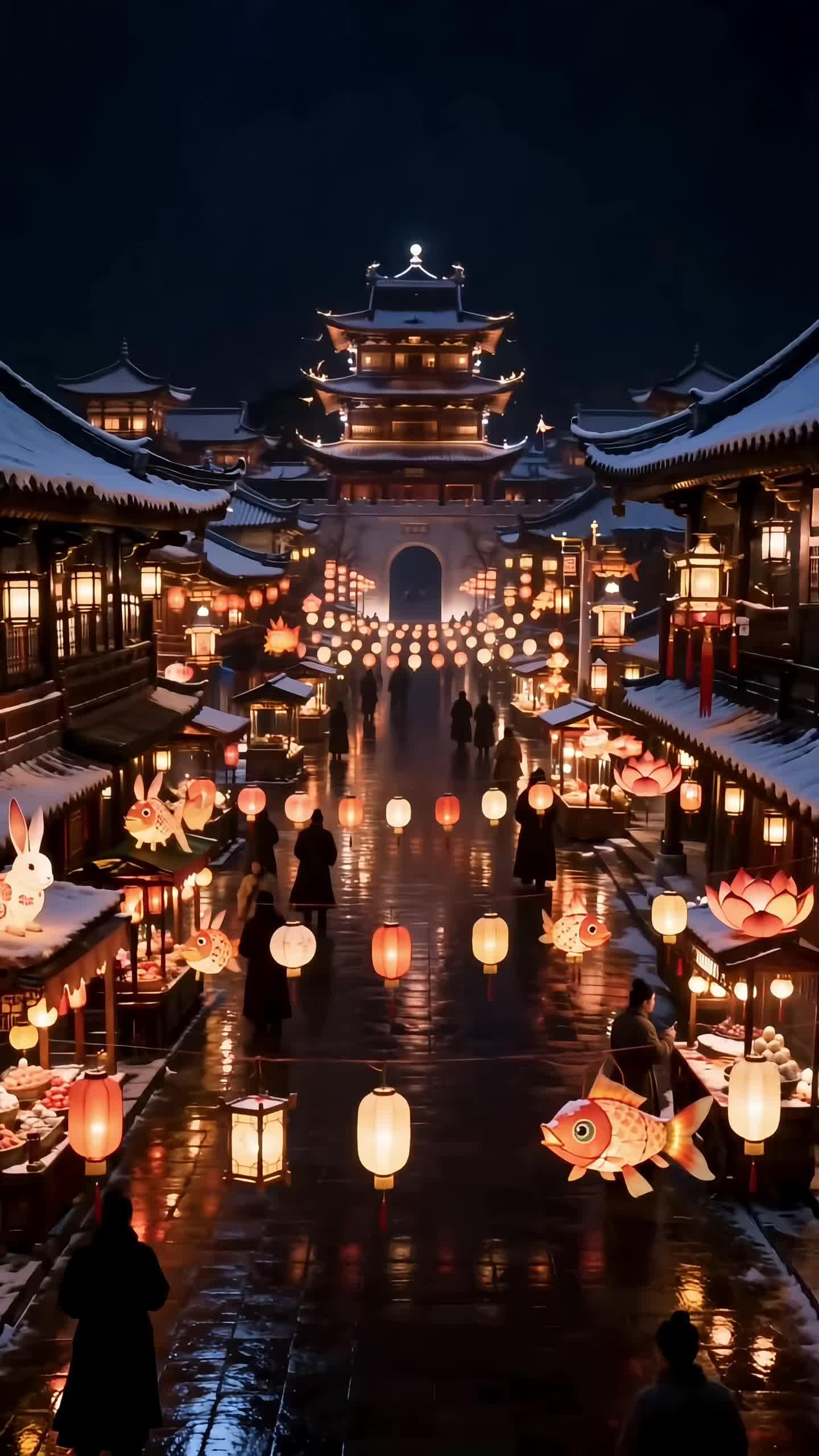 Episode 11