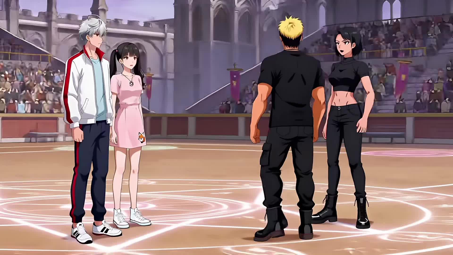 Episode 10