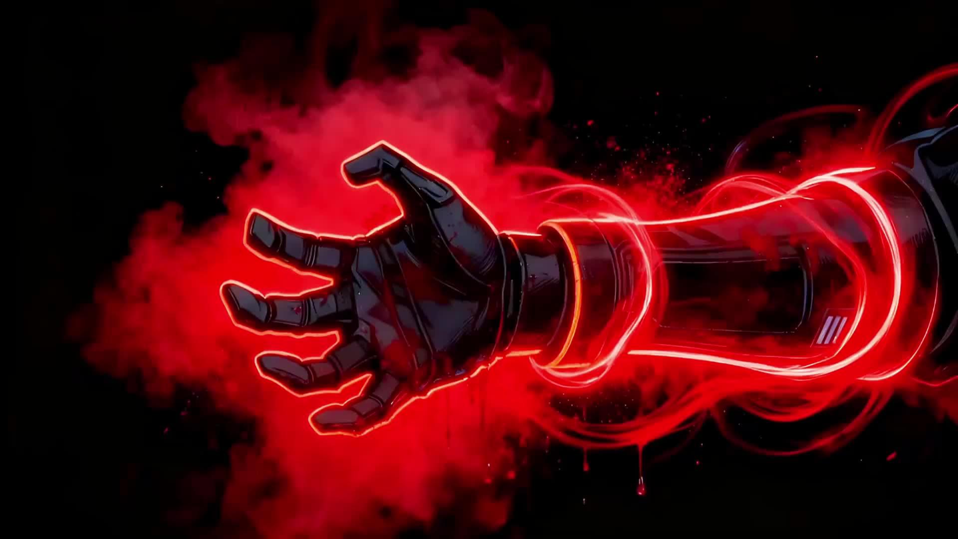 Episode 2