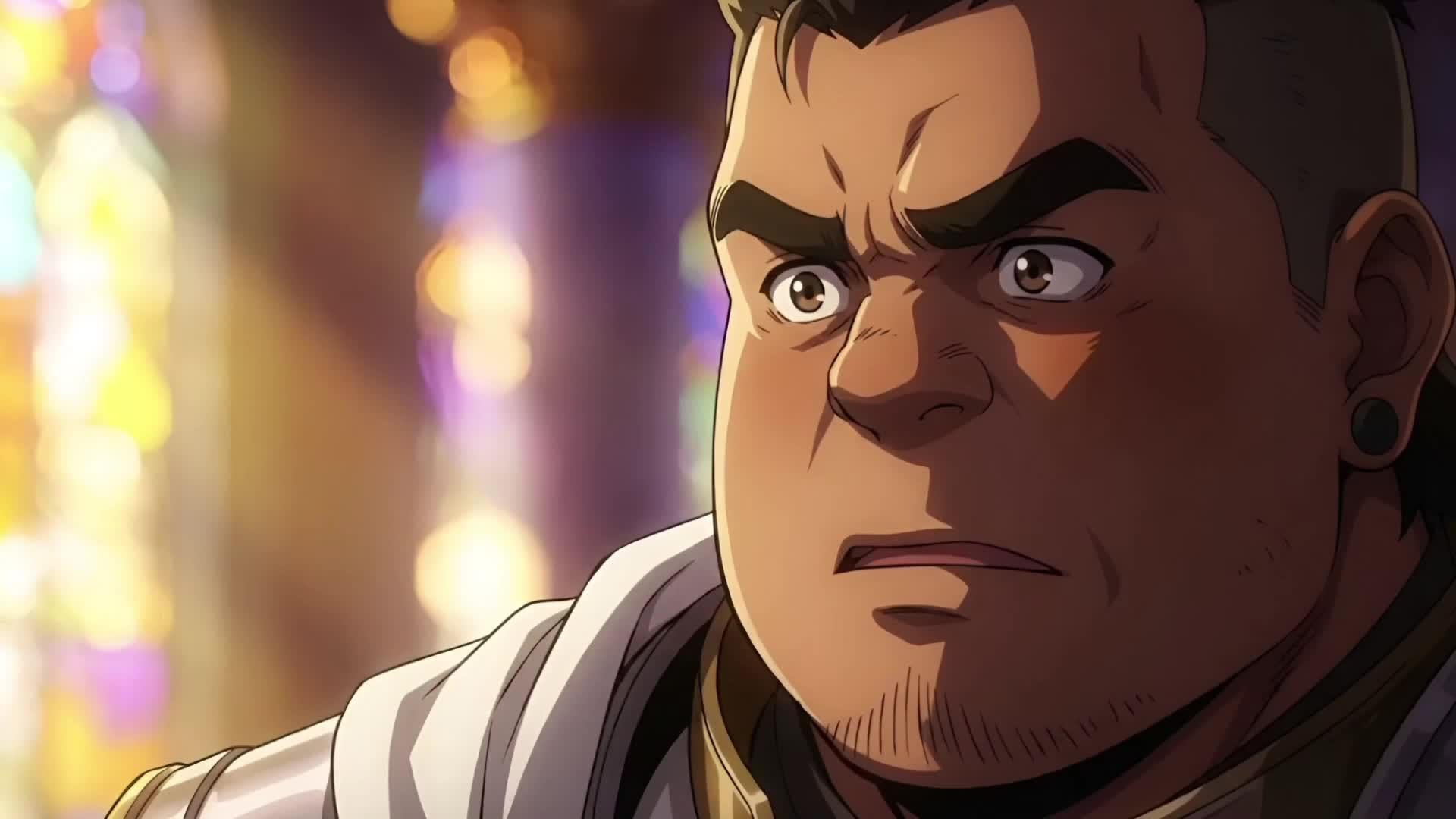 Episode 11