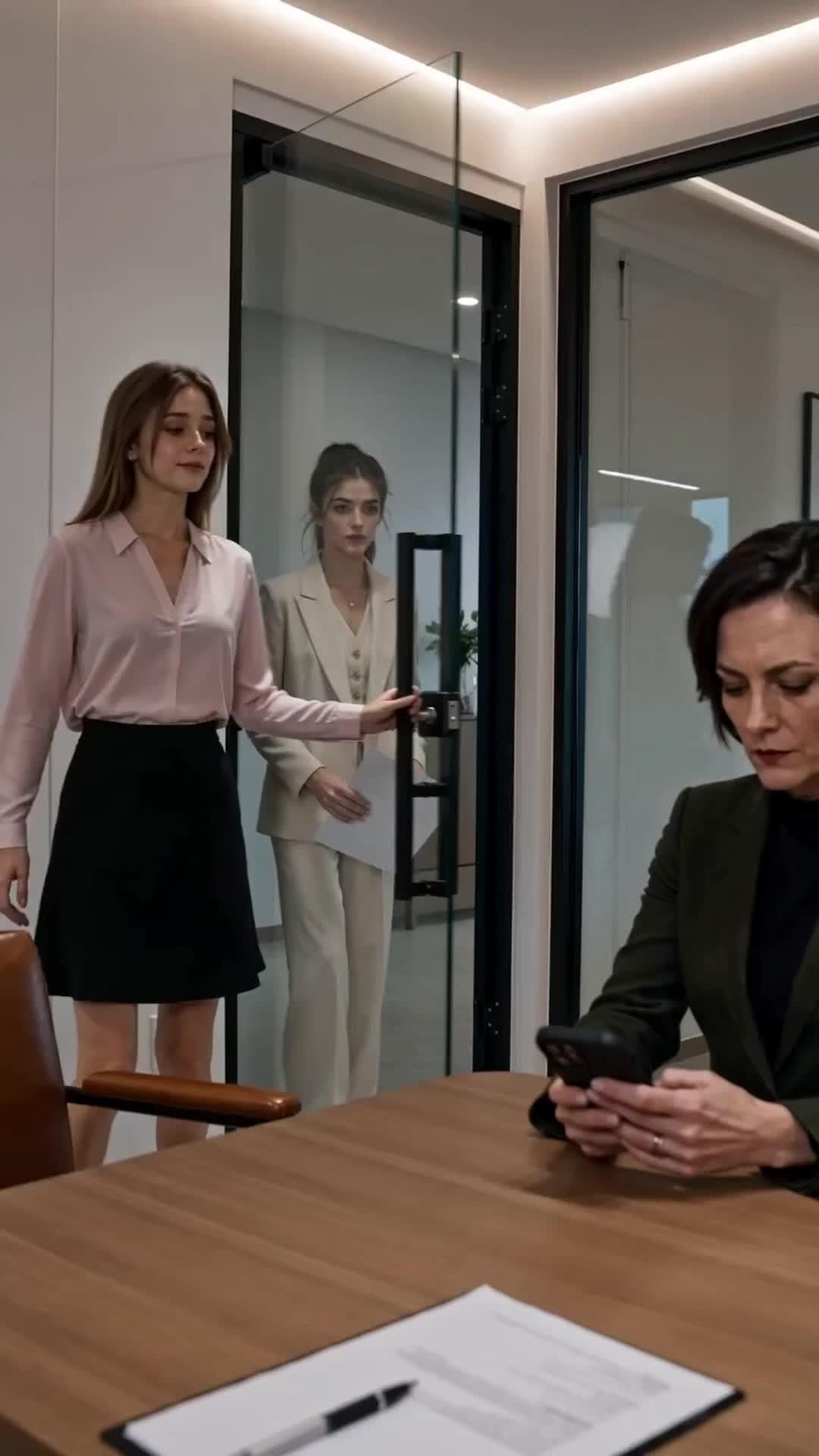Episode 11