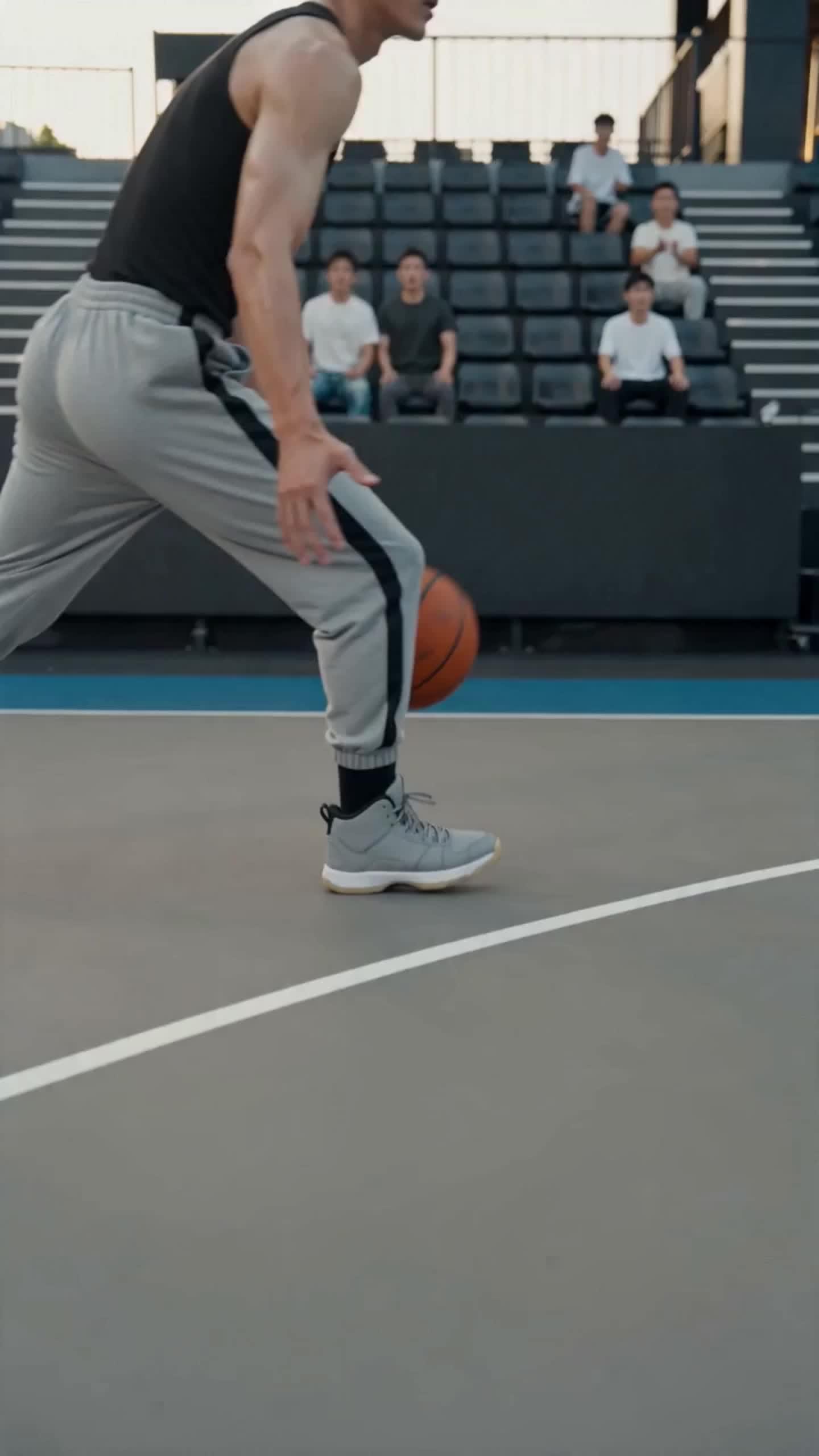 Episode 7