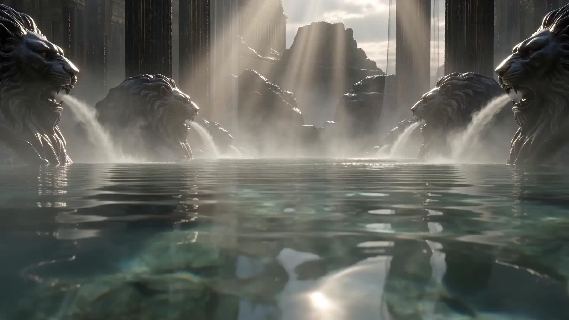 Episode 9
