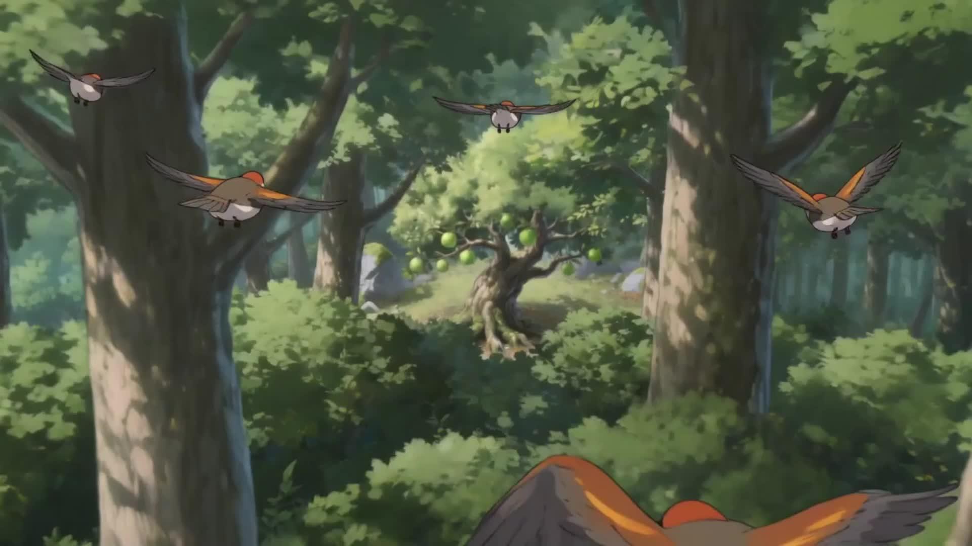 Episode 4