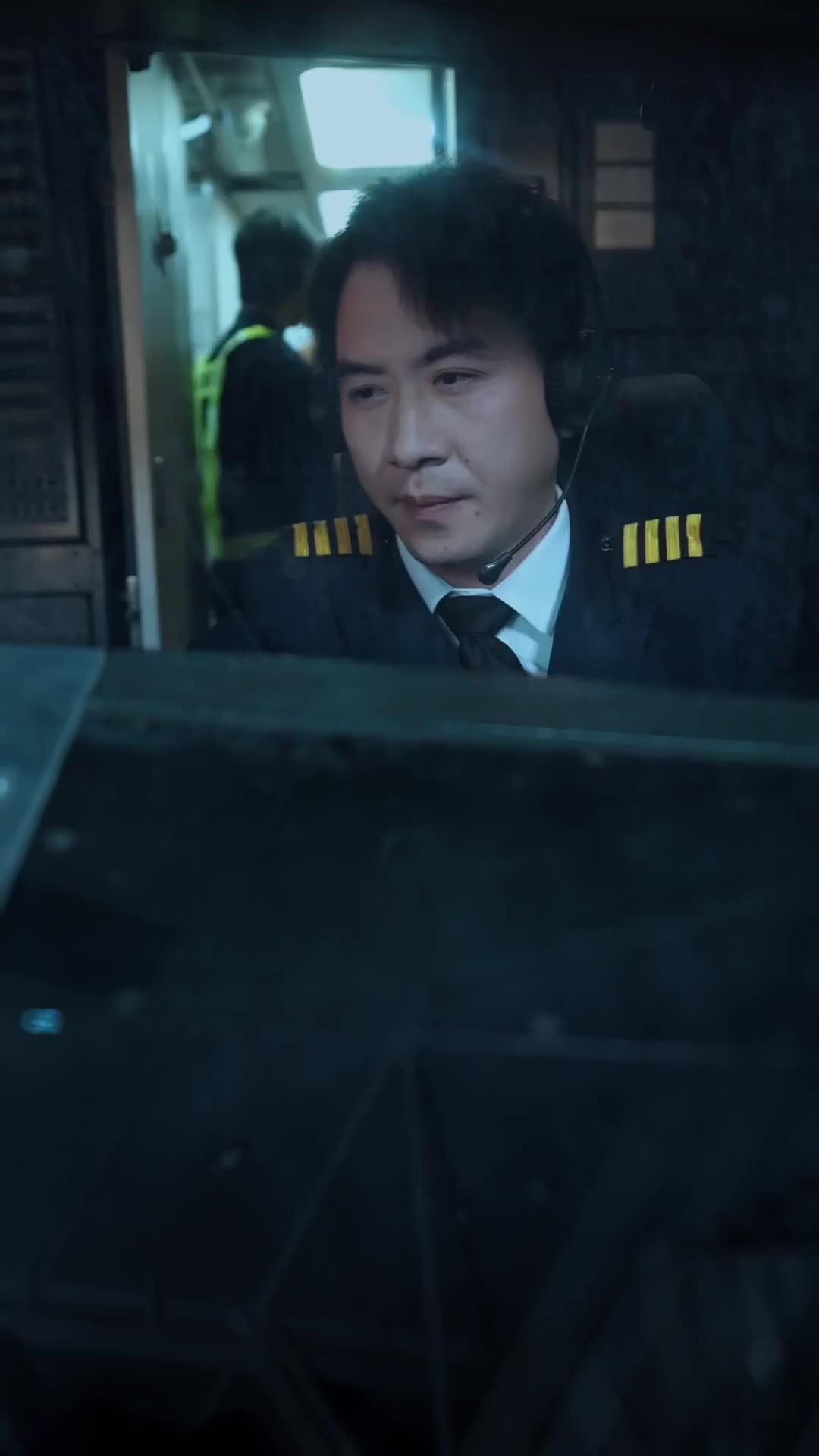 Episode 9