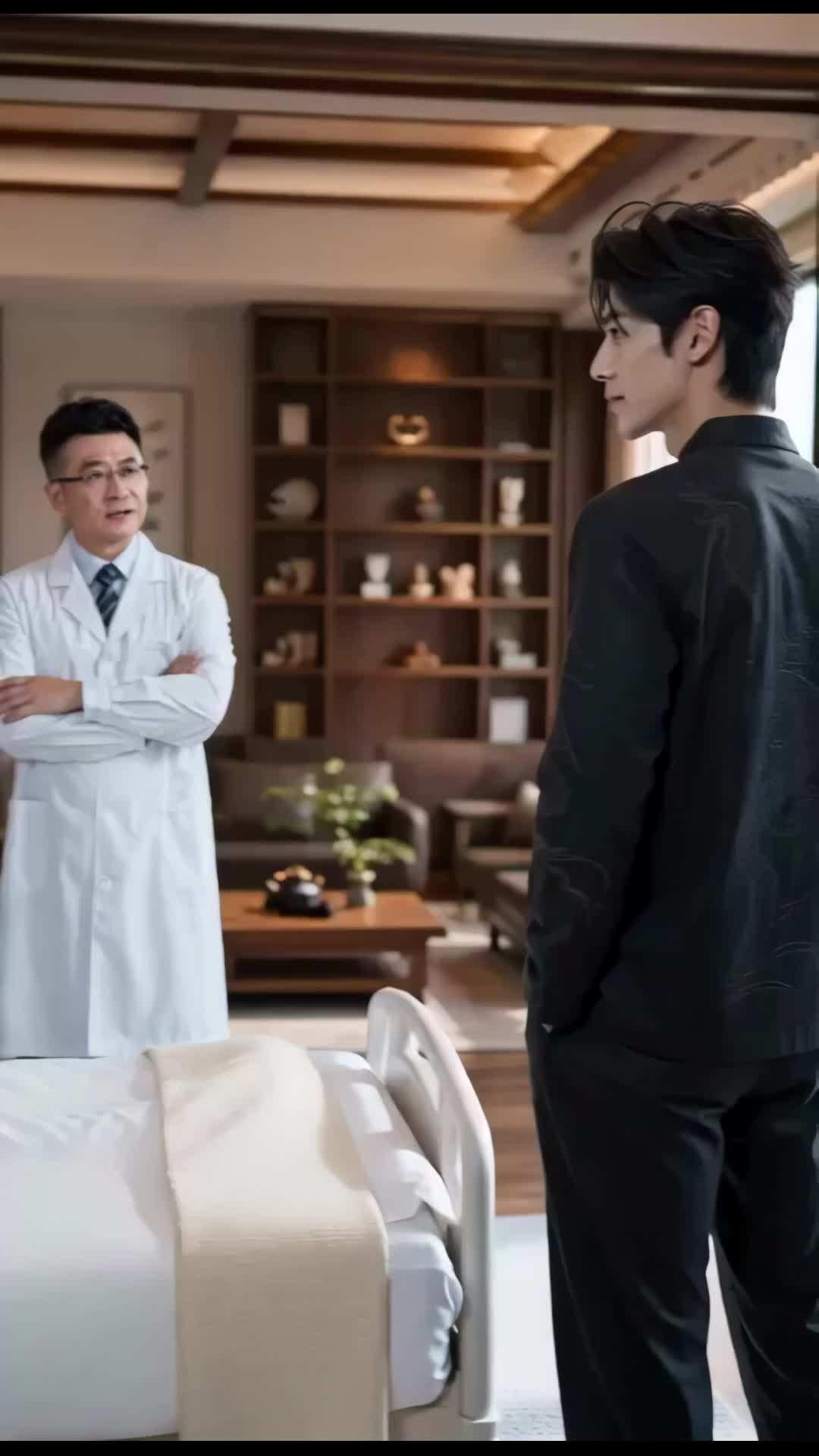 Episode 9