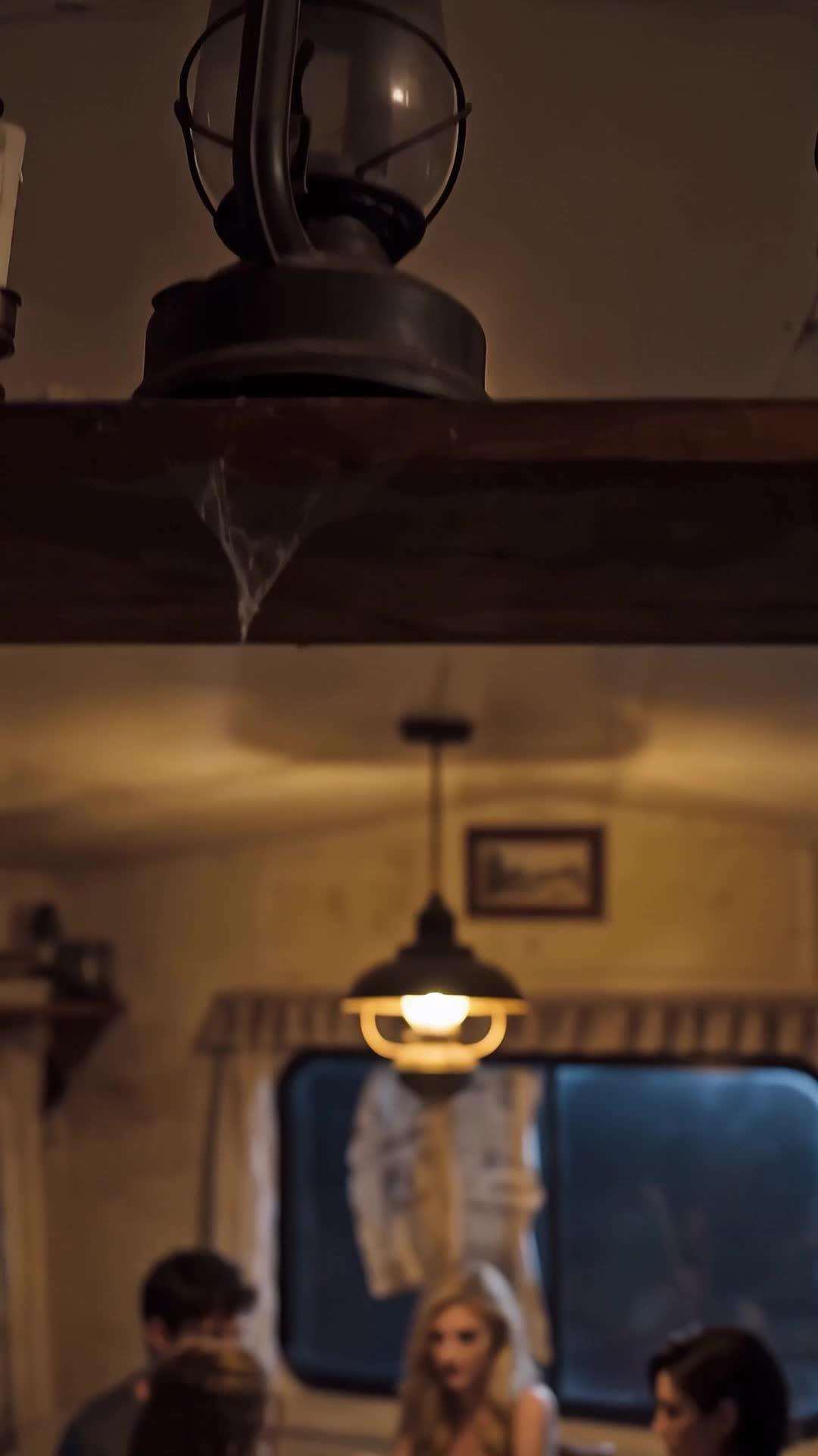 Episode 10