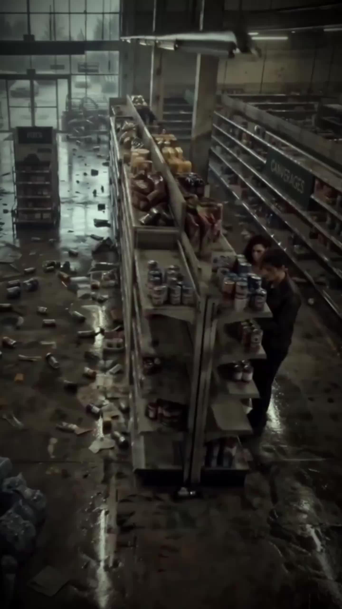 Episode 7