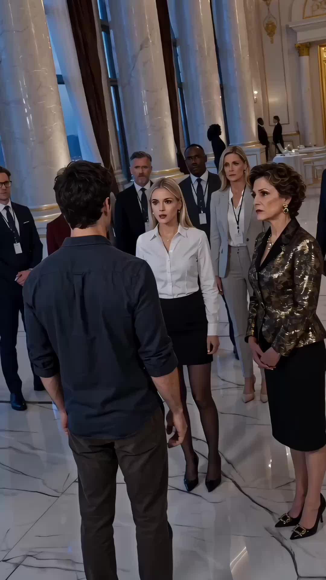Episode 9
