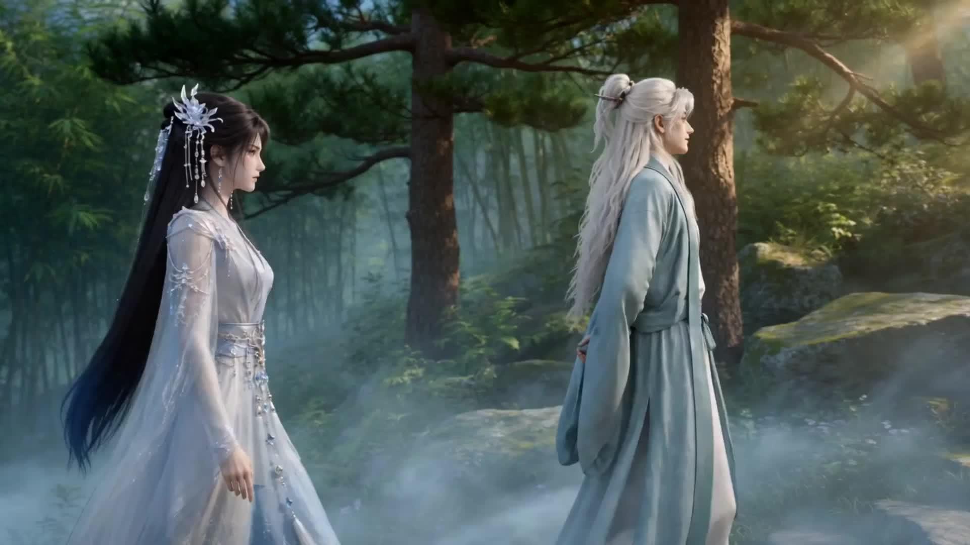 Episode 11