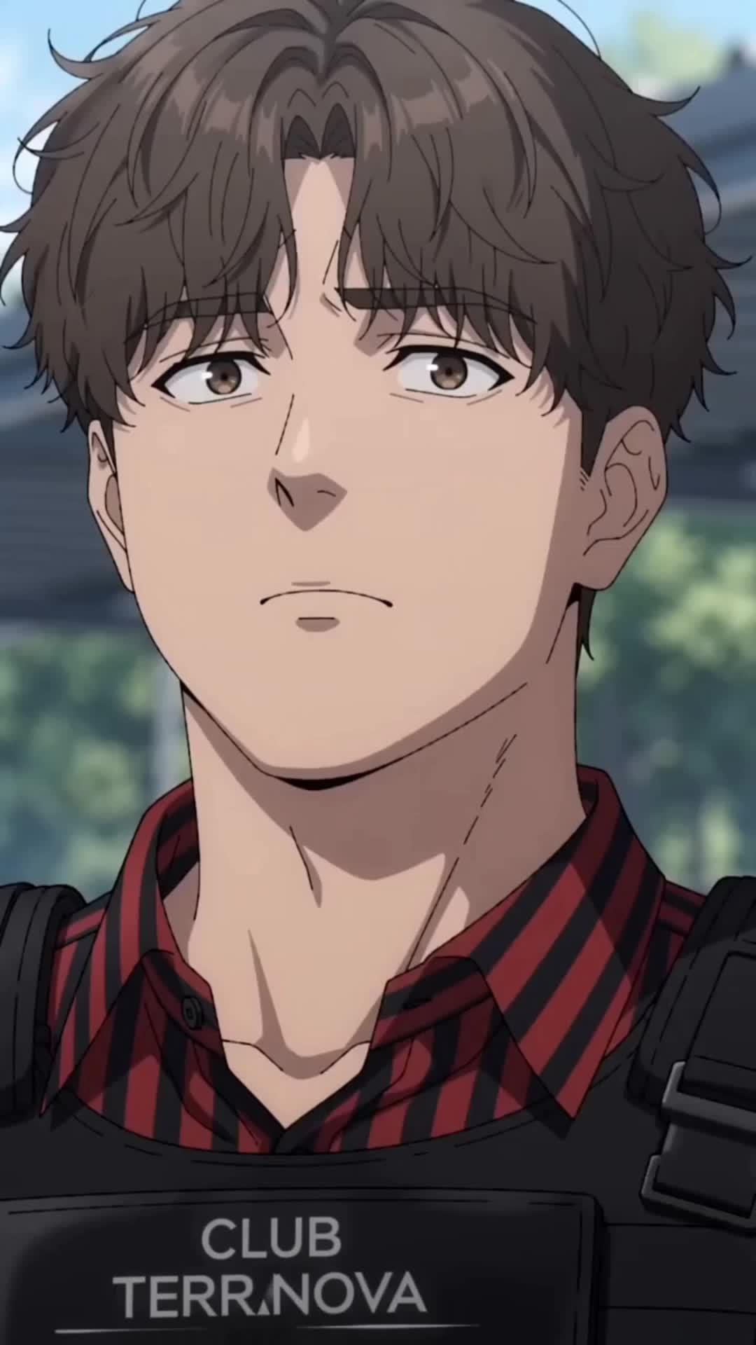 Episode 12