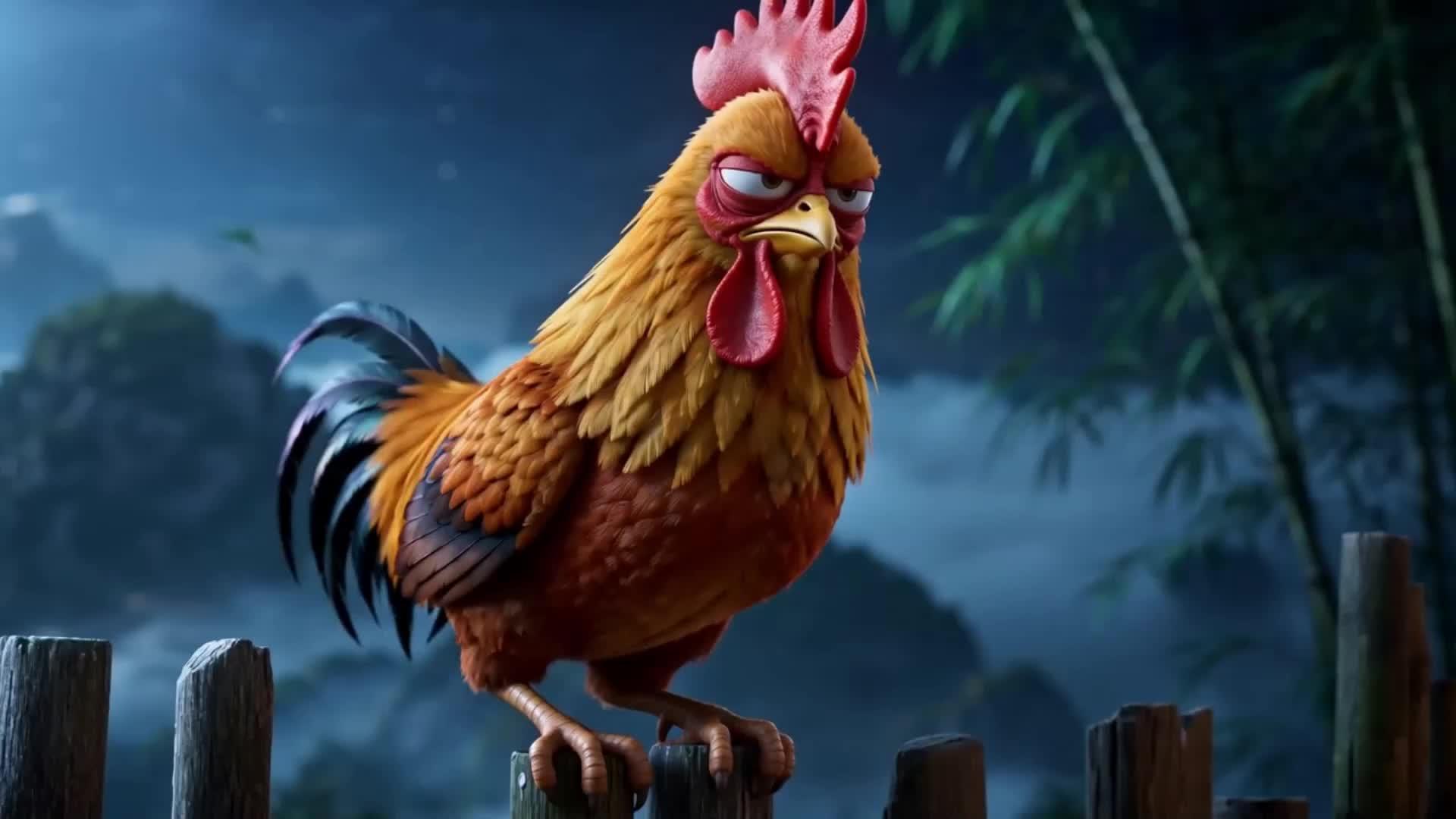 Episode 12