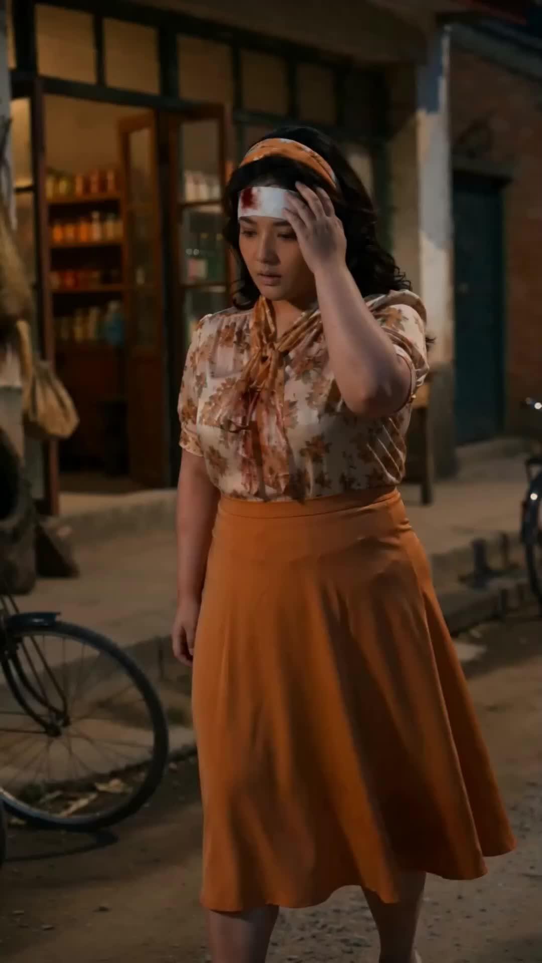 Episode 8