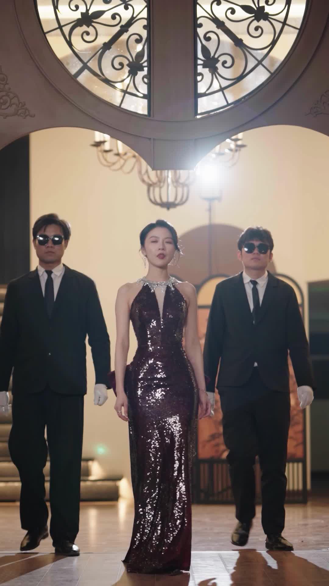 Episode 11