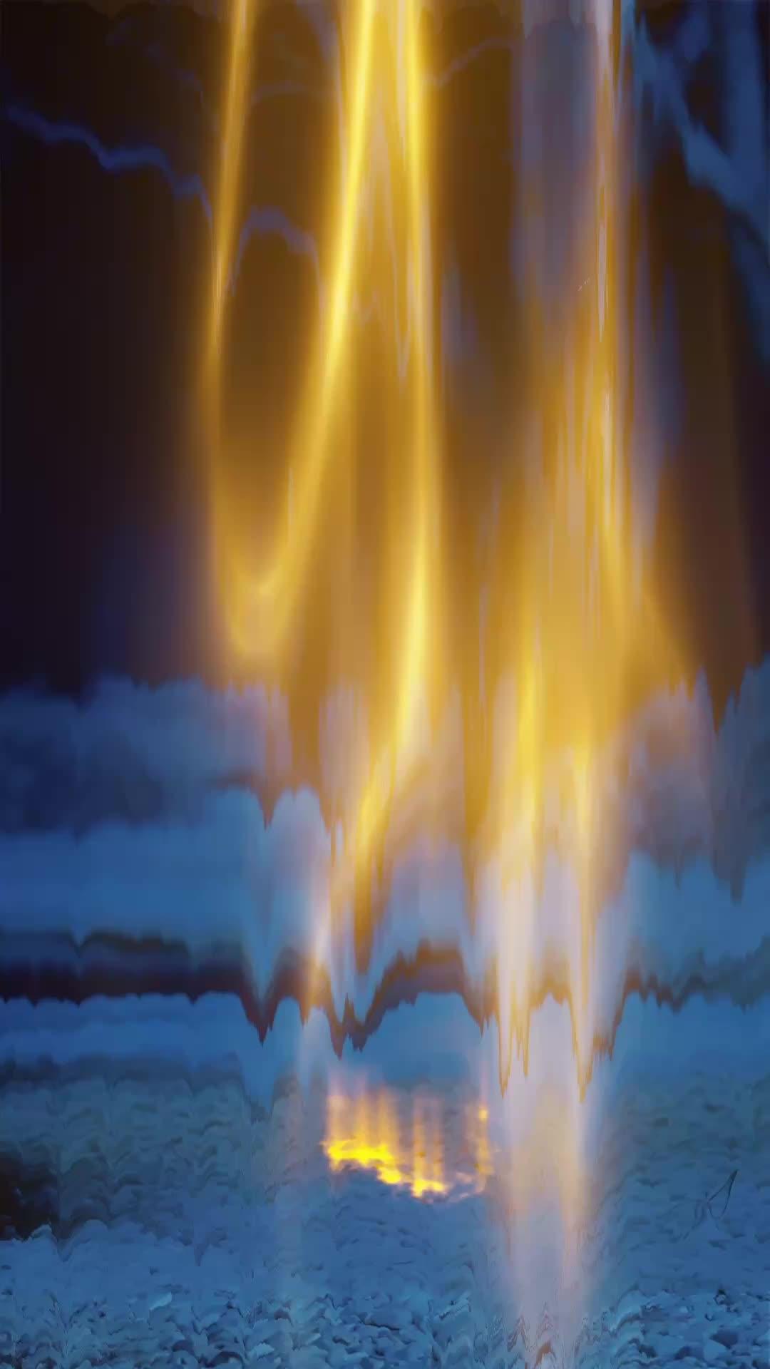 Episode 7