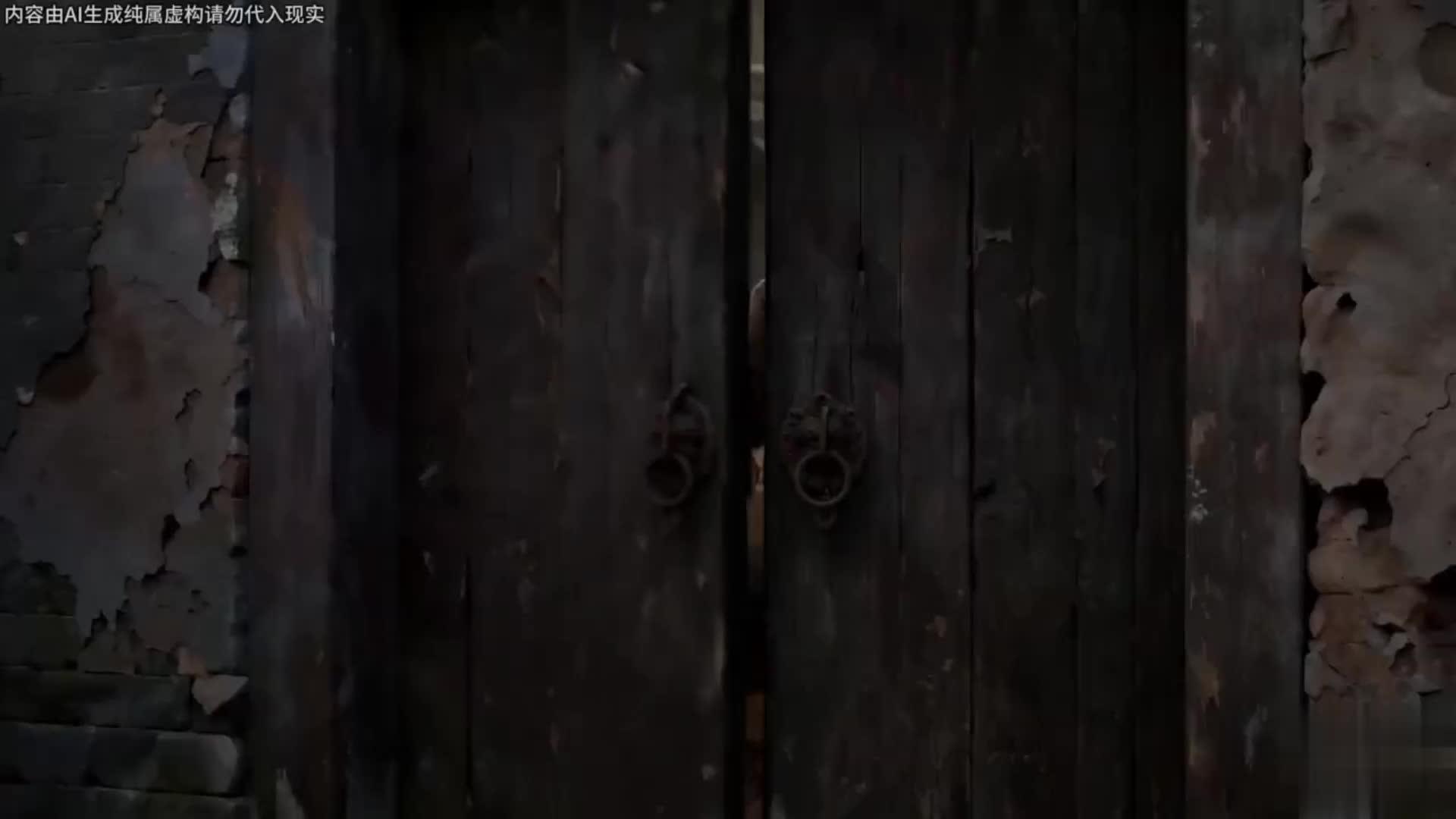 Episode 3
