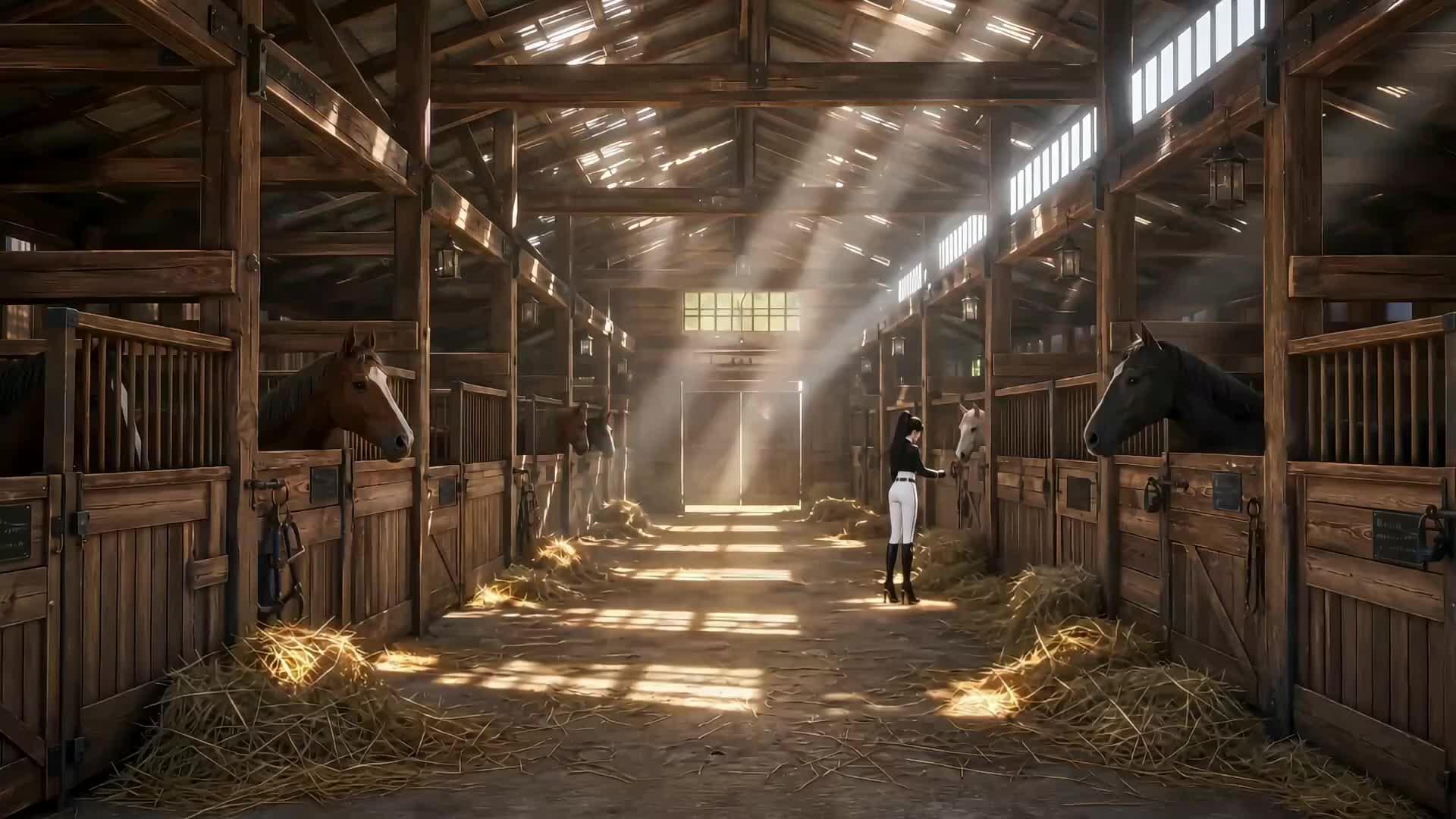 Episode 7