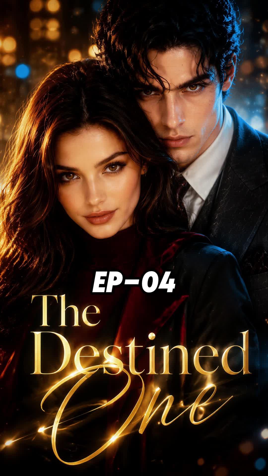 Episode 4